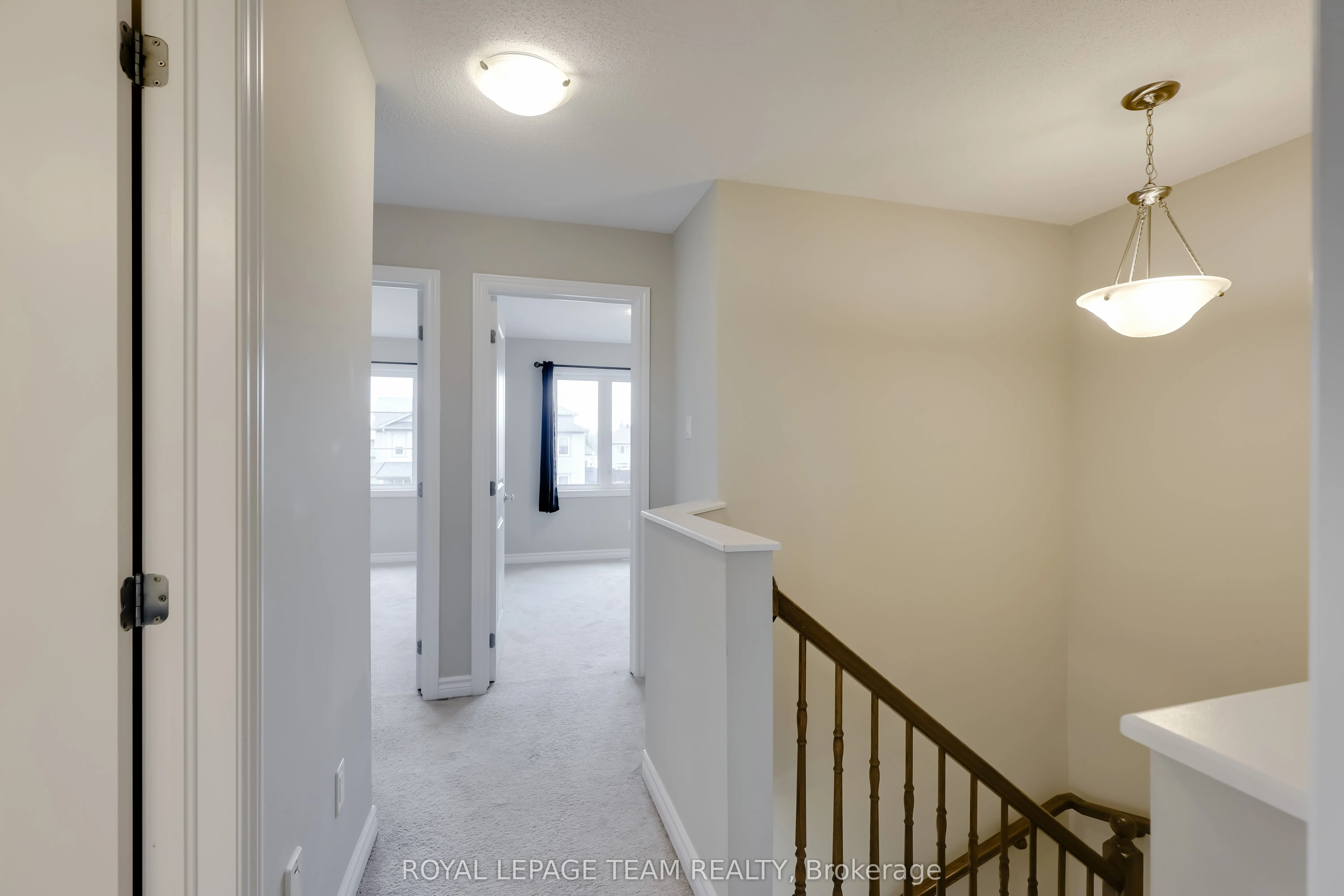 233 Kimpton Drive