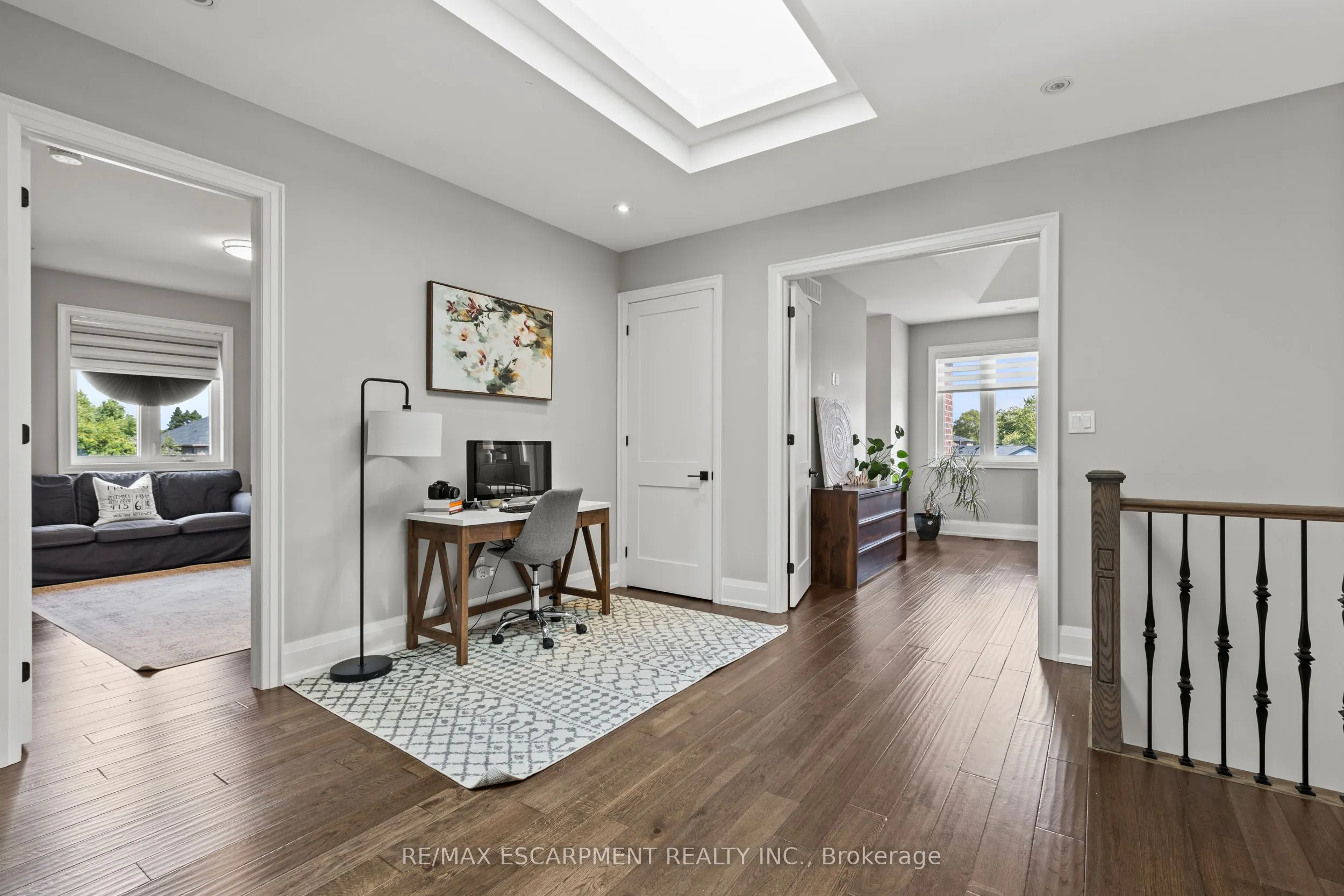 44 Leckie Avenue