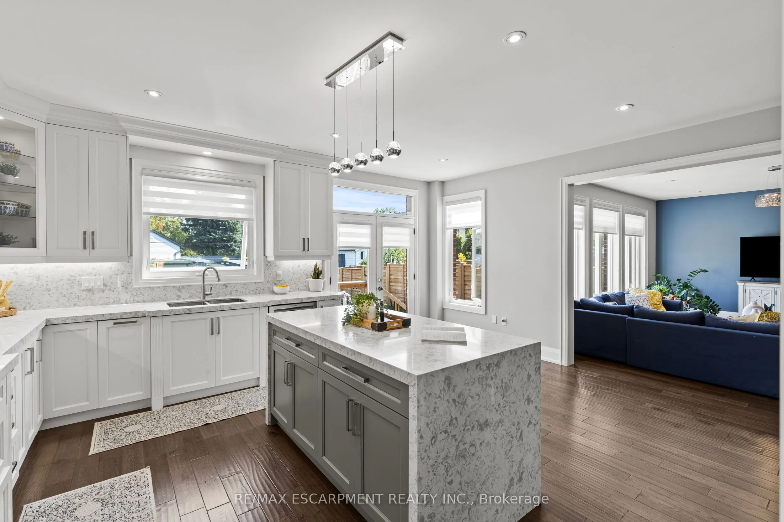 44 Leckie Avenue