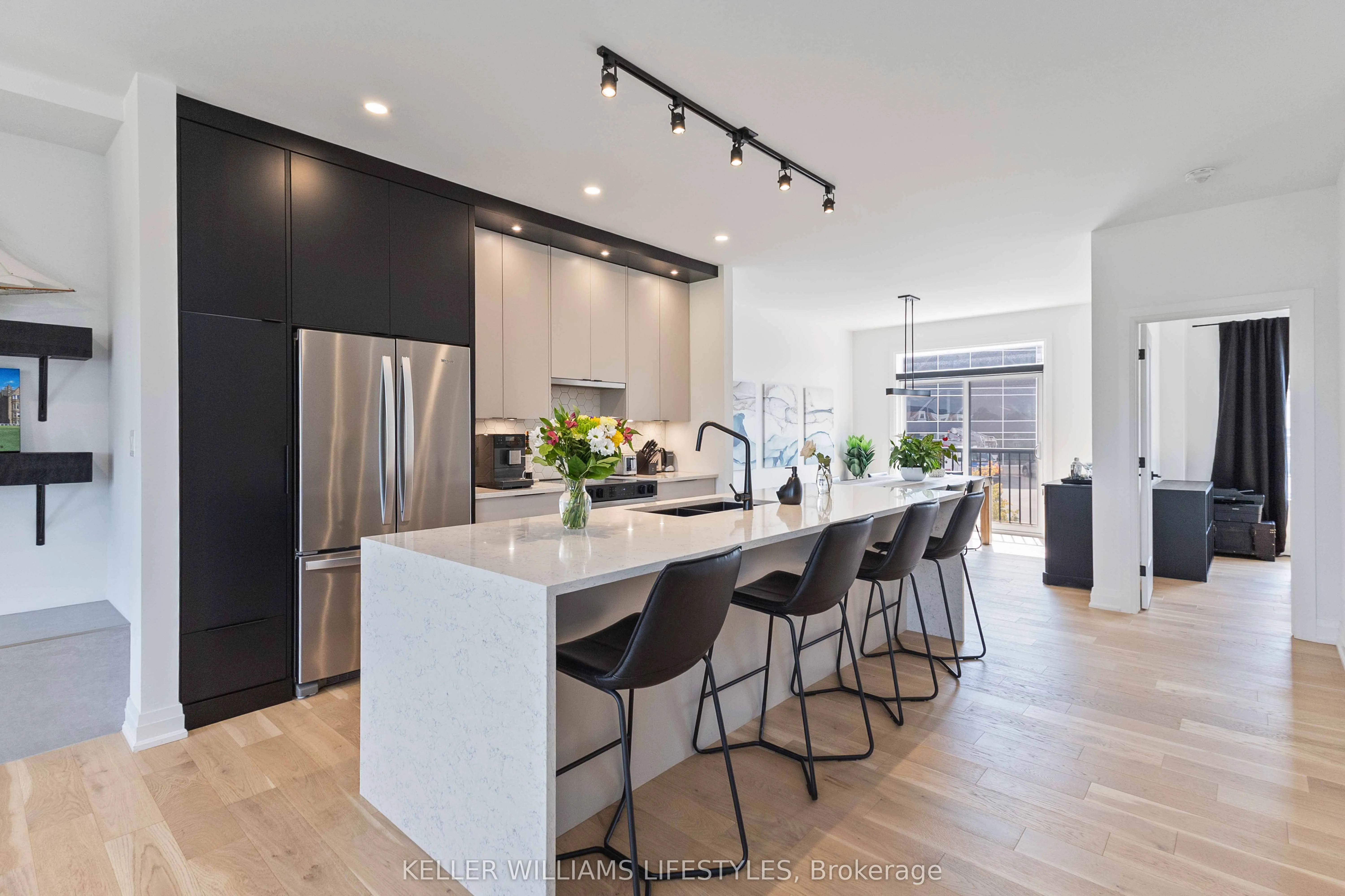 231 Callaway Road, #18
