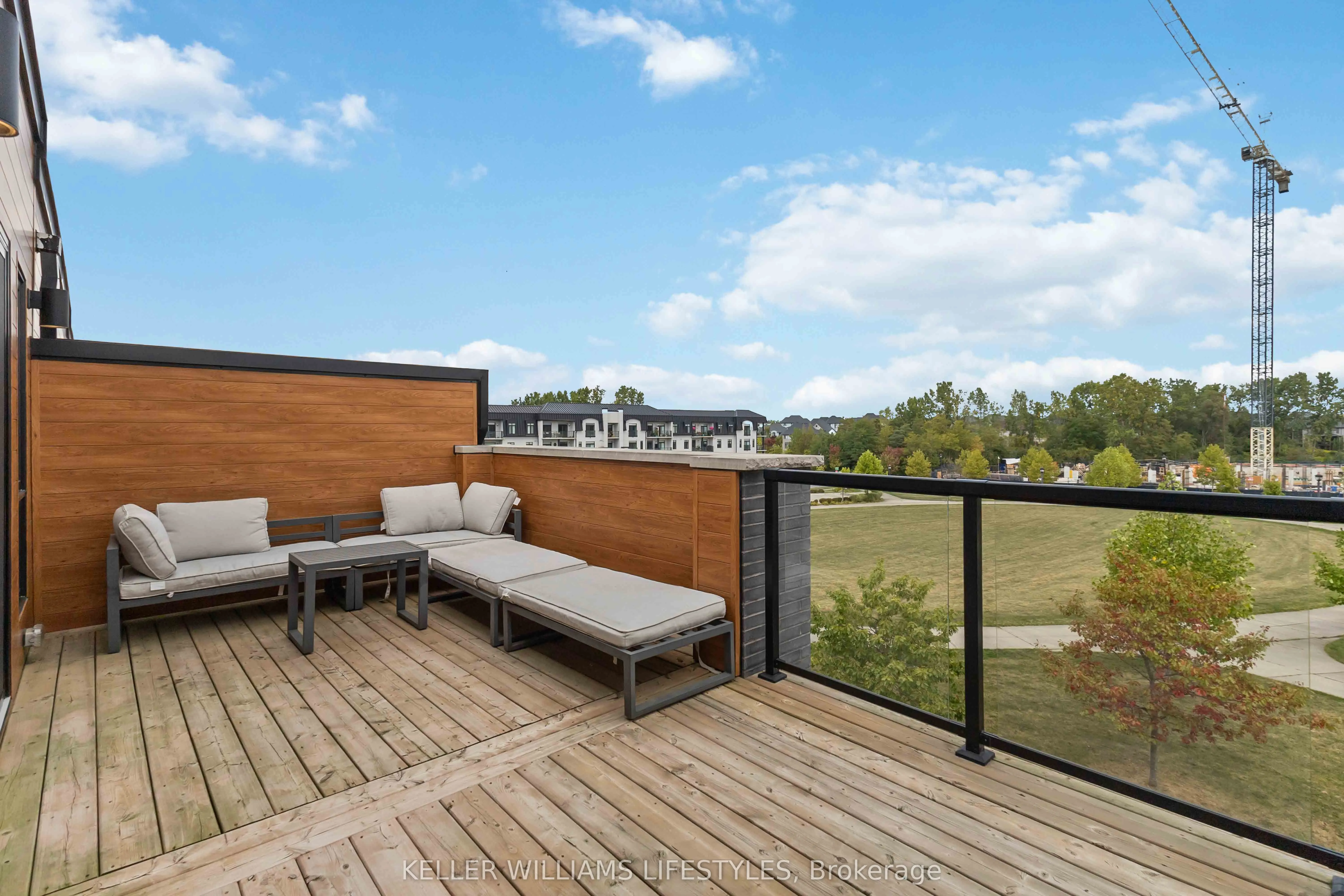 231 Callaway Road, #18