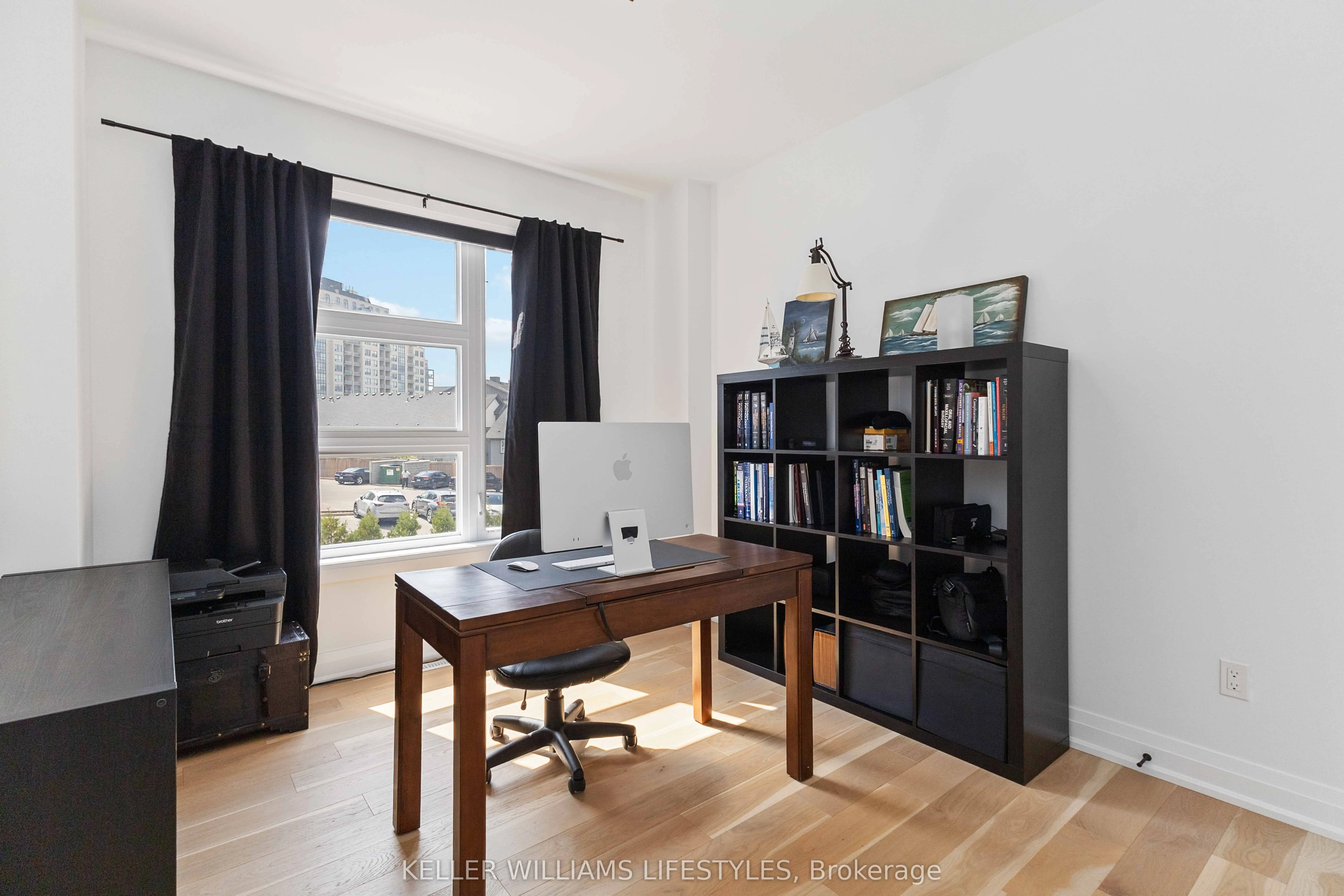 231 Callaway Road, #18