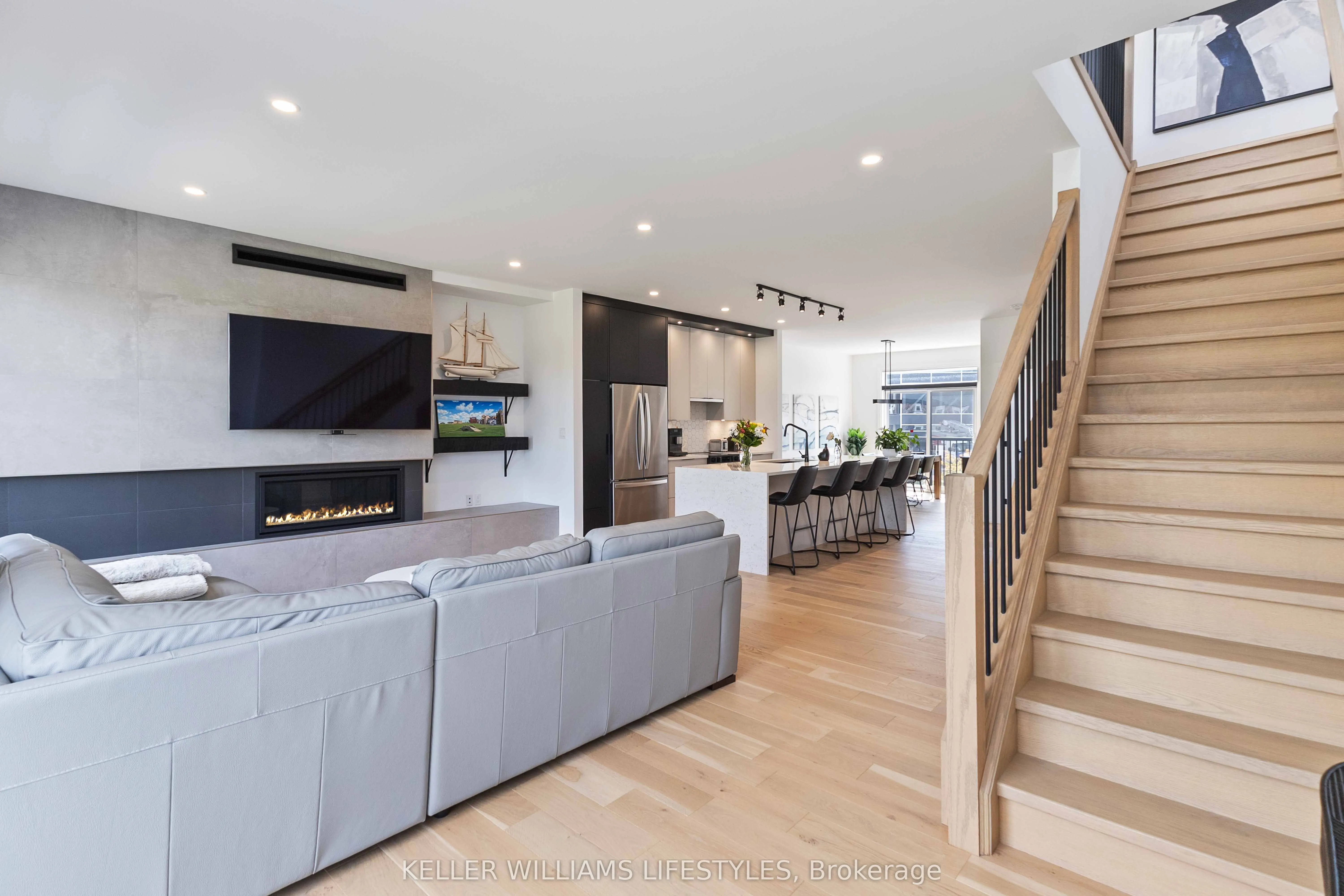 231 Callaway Road, #18