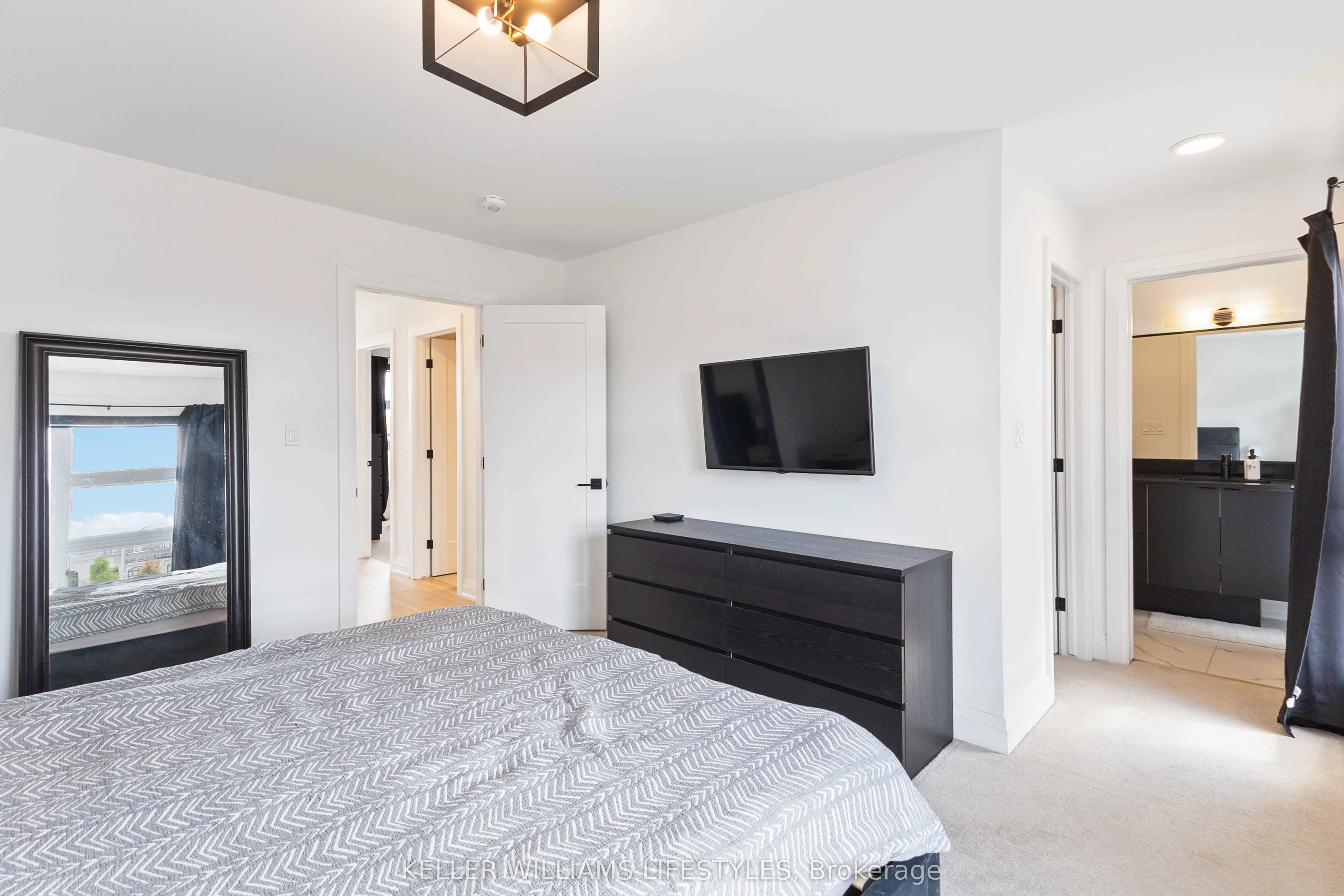 231 Callaway Road, #18