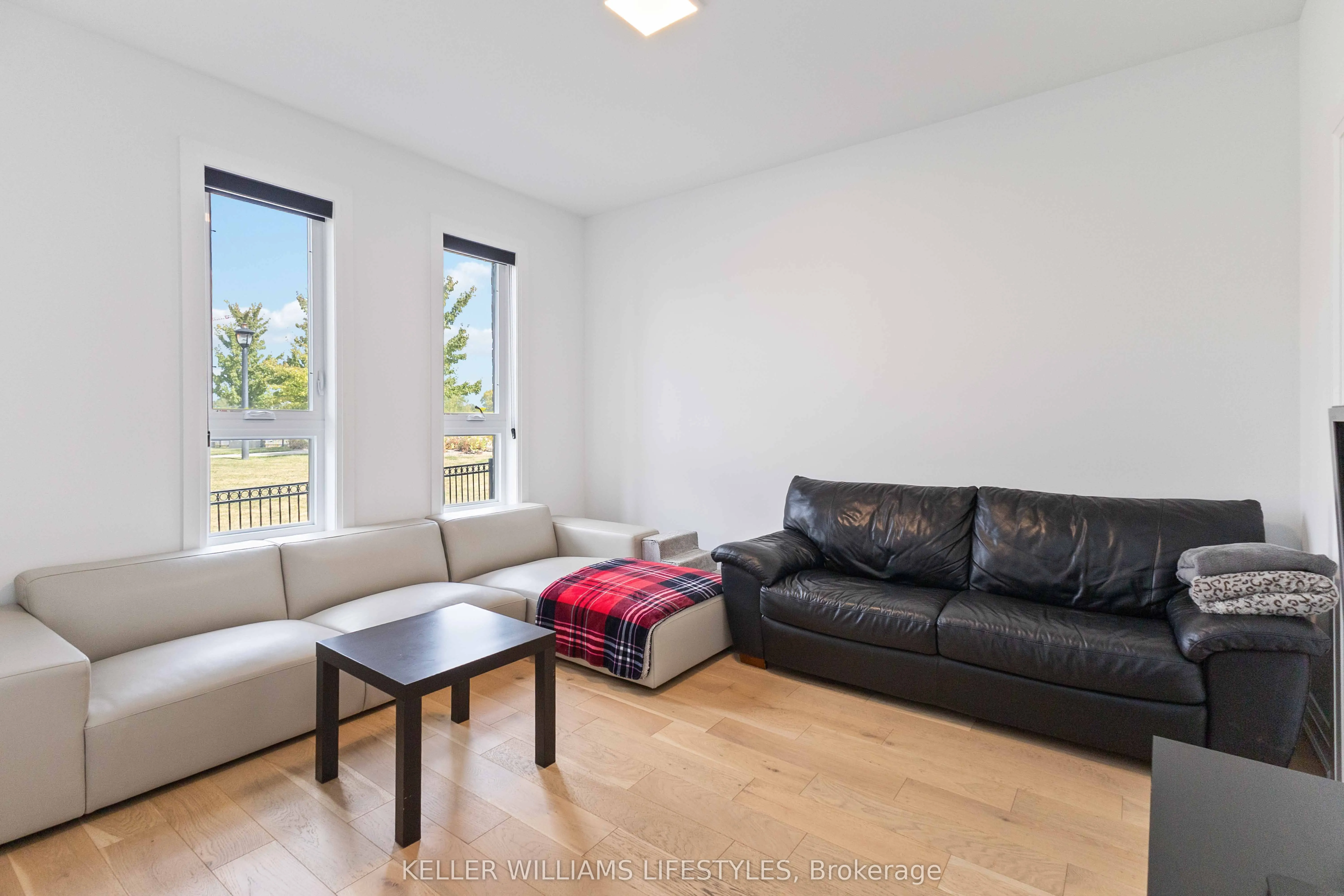 231 Callaway Road, #18