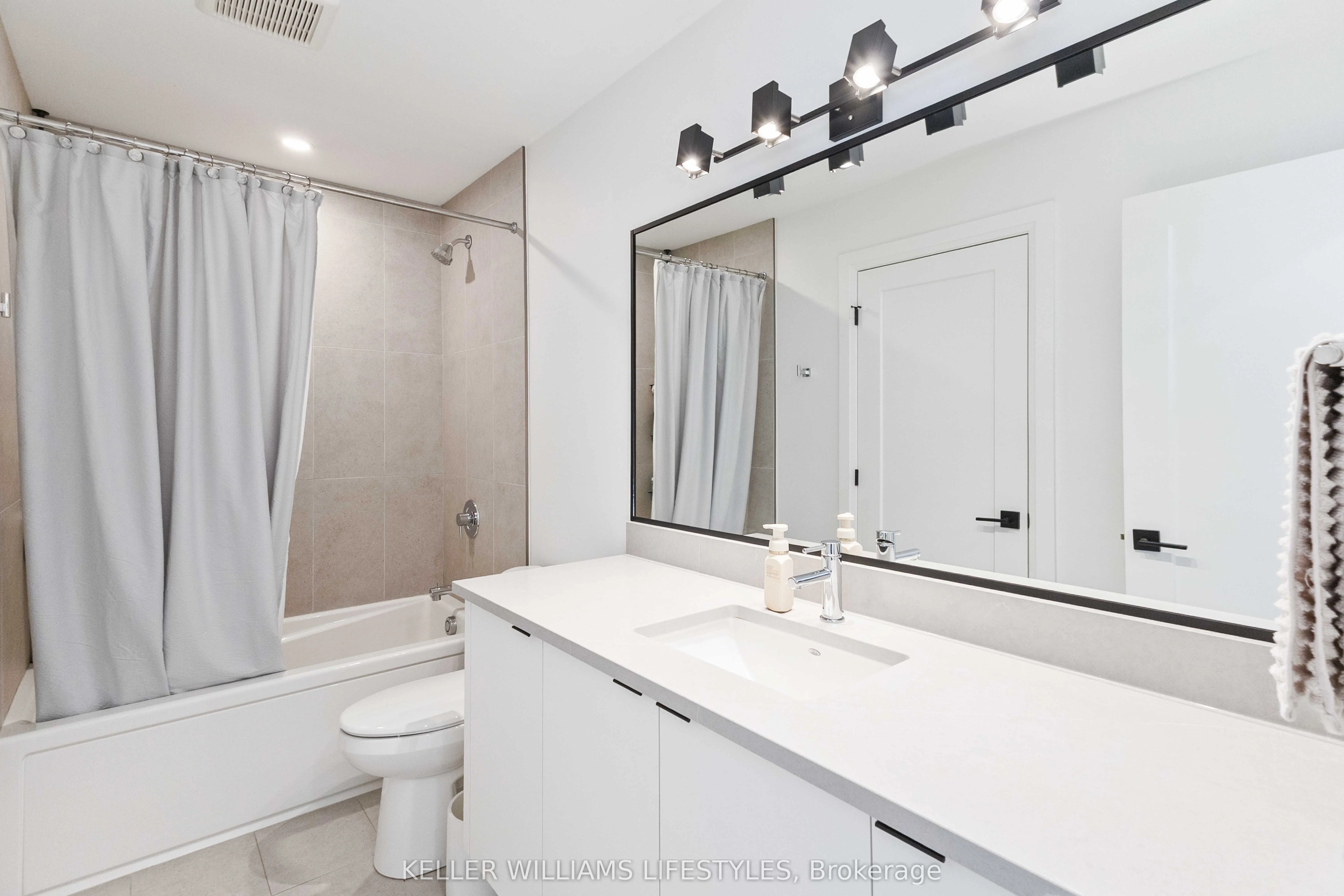 231 Callaway Road, #18