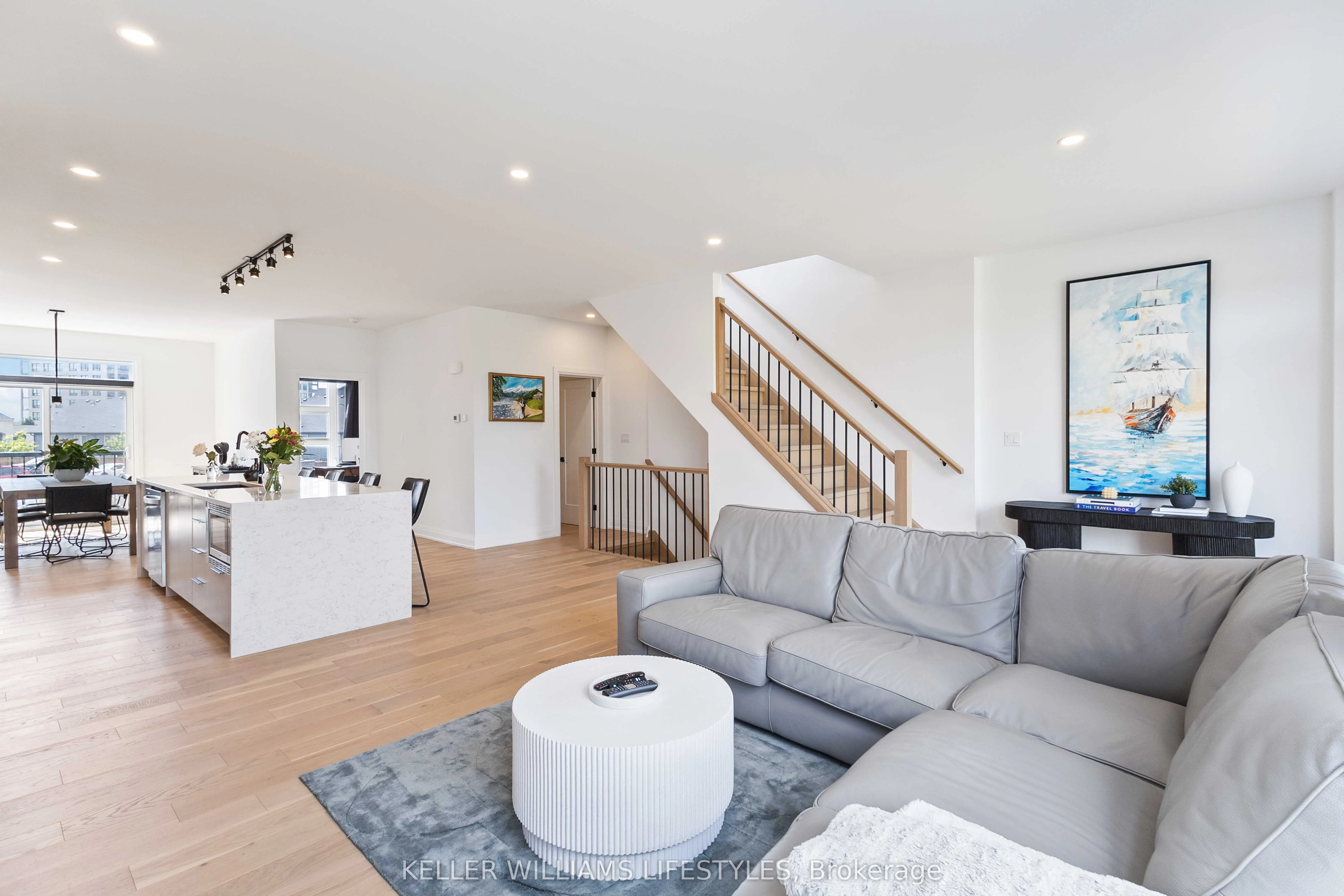 231 Callaway Road, #18