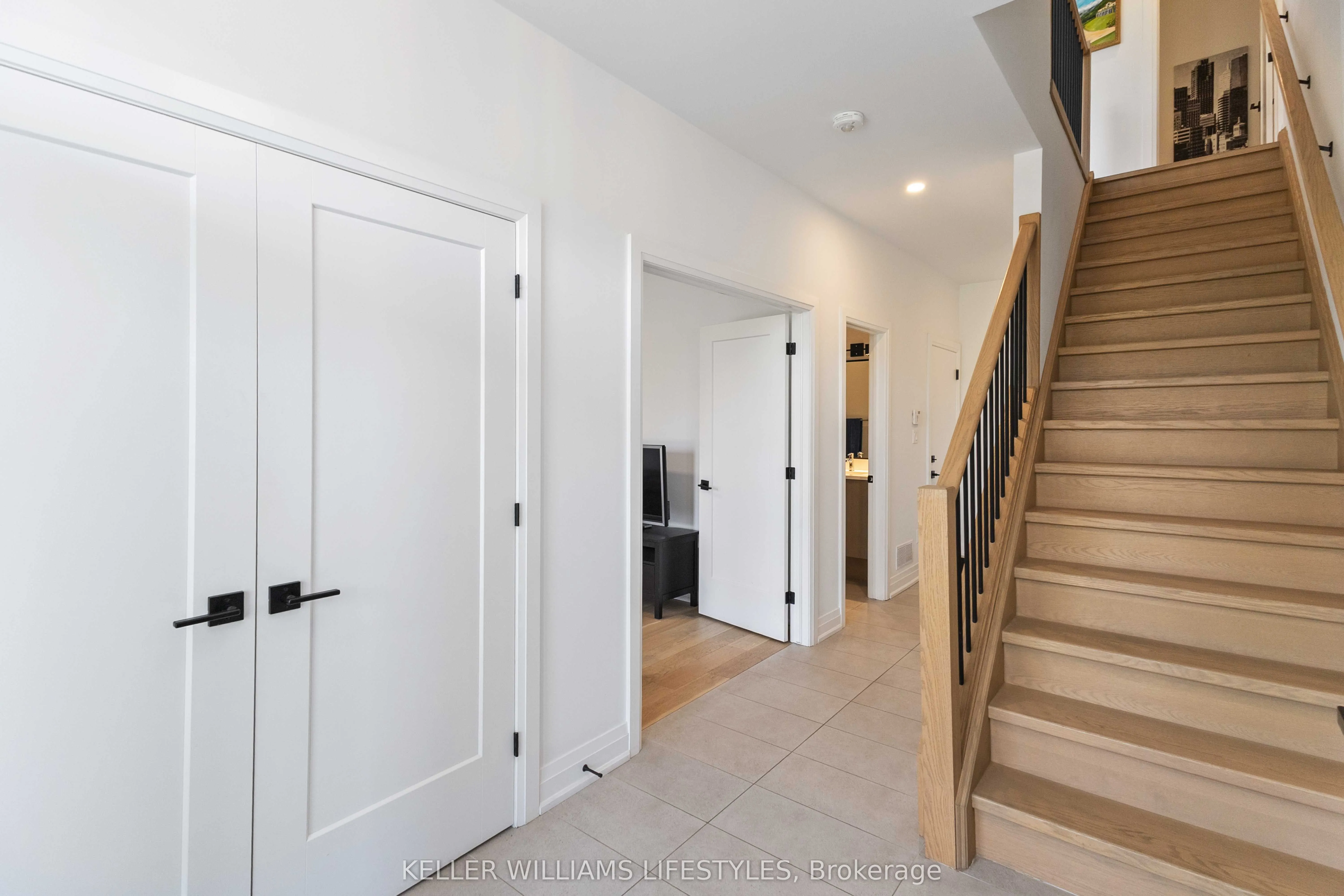 231 Callaway Road, #18