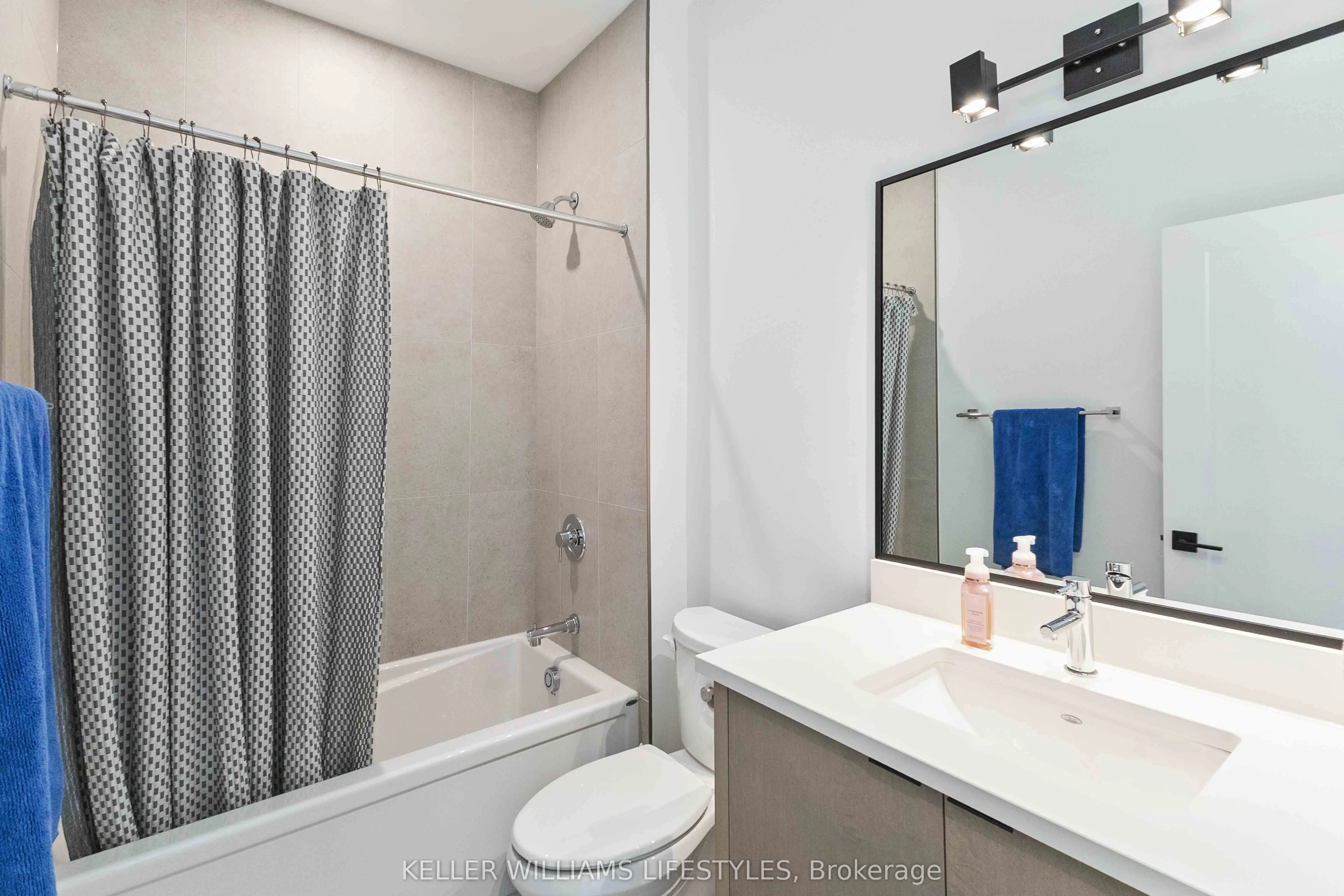 231 Callaway Road, #18