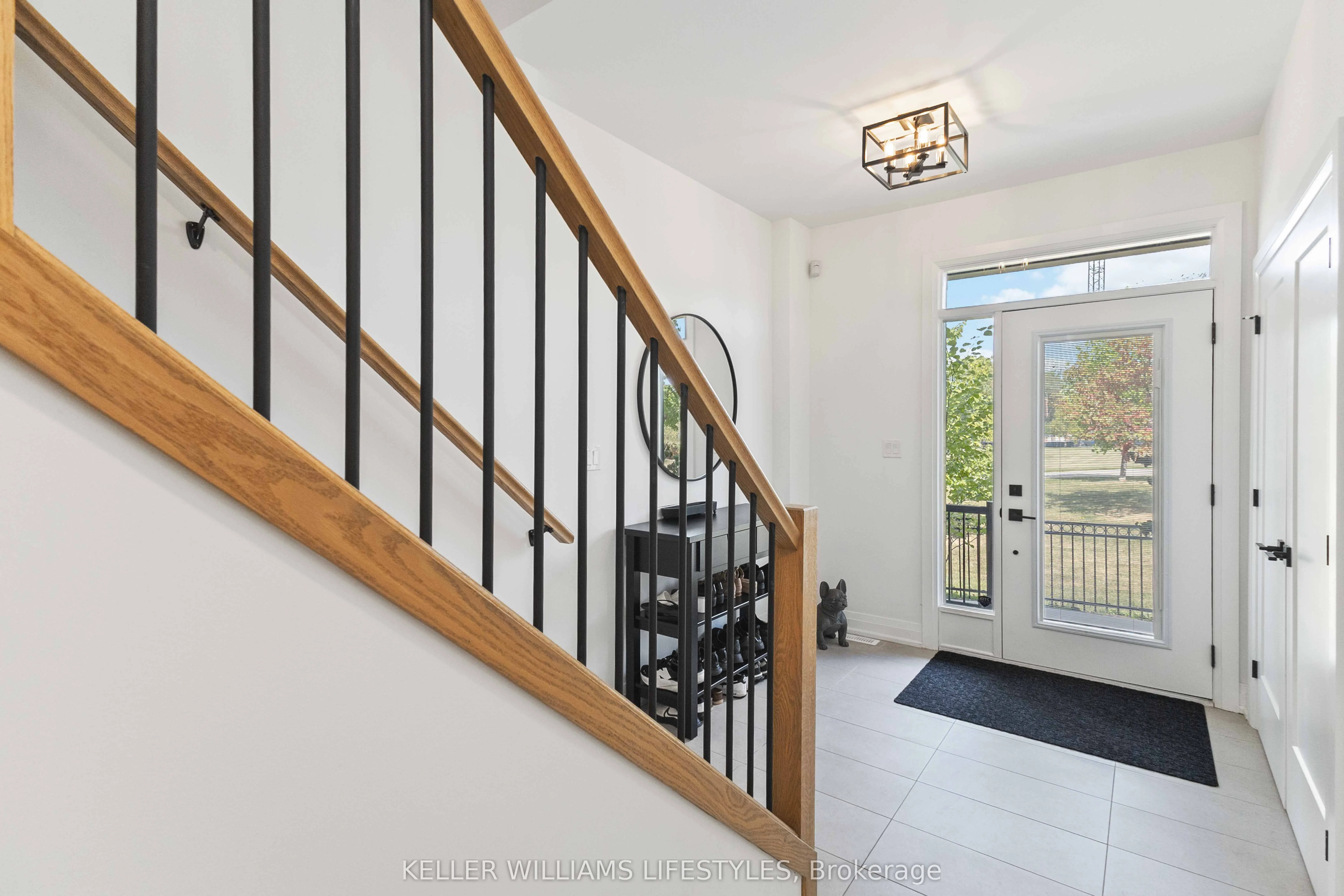 231 Callaway Road, #18
