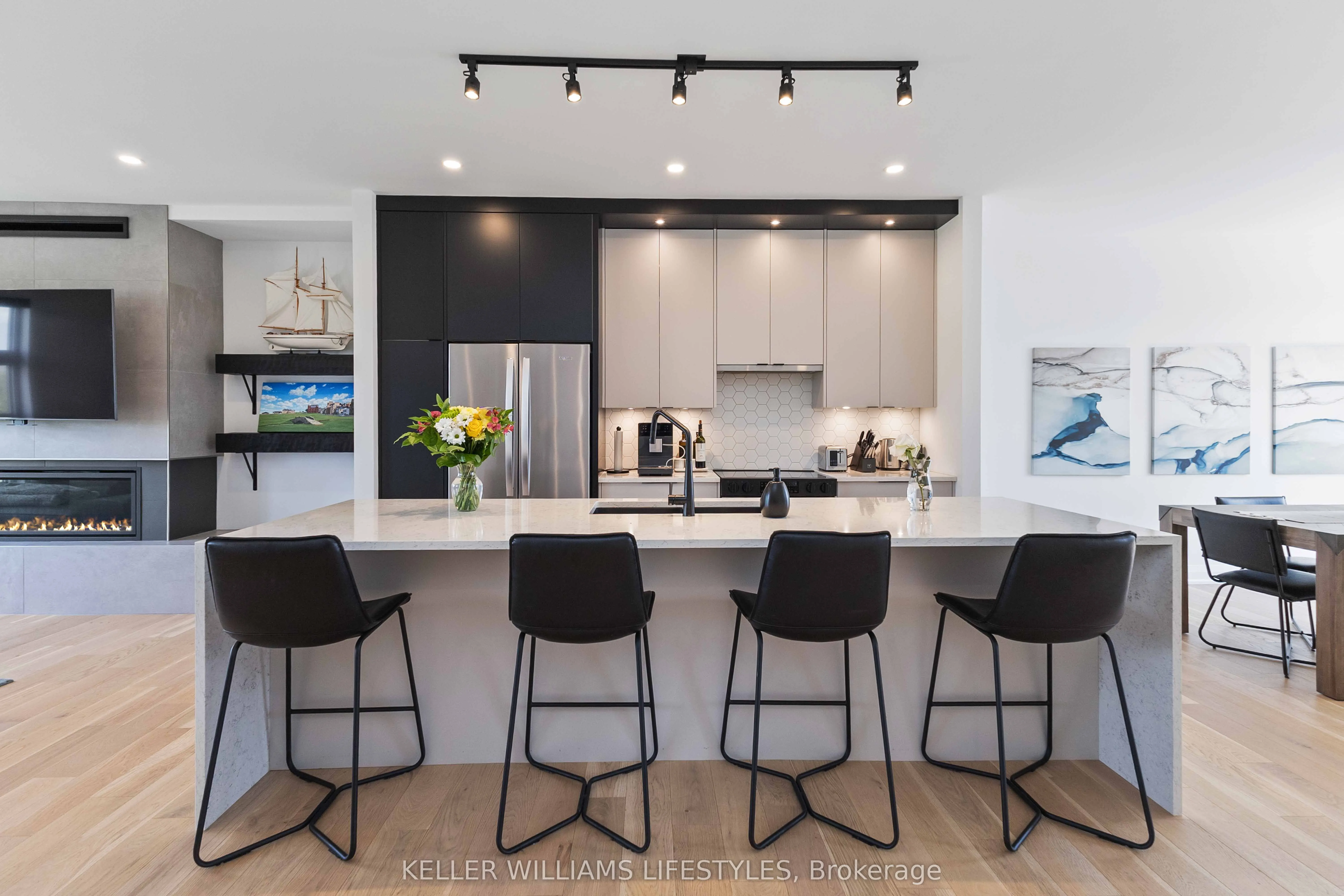 231 Callaway Road, #18