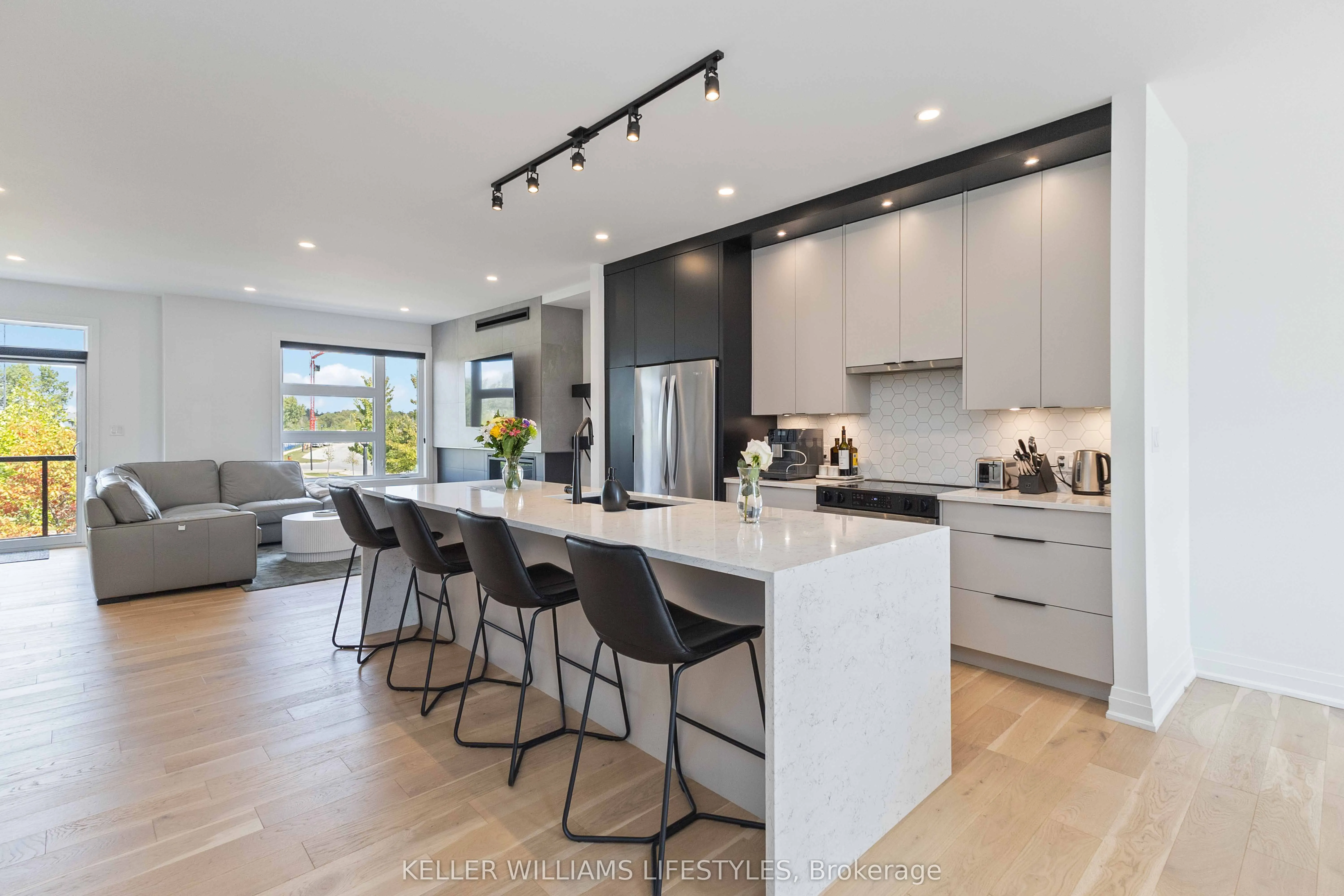 231 Callaway Road, #18