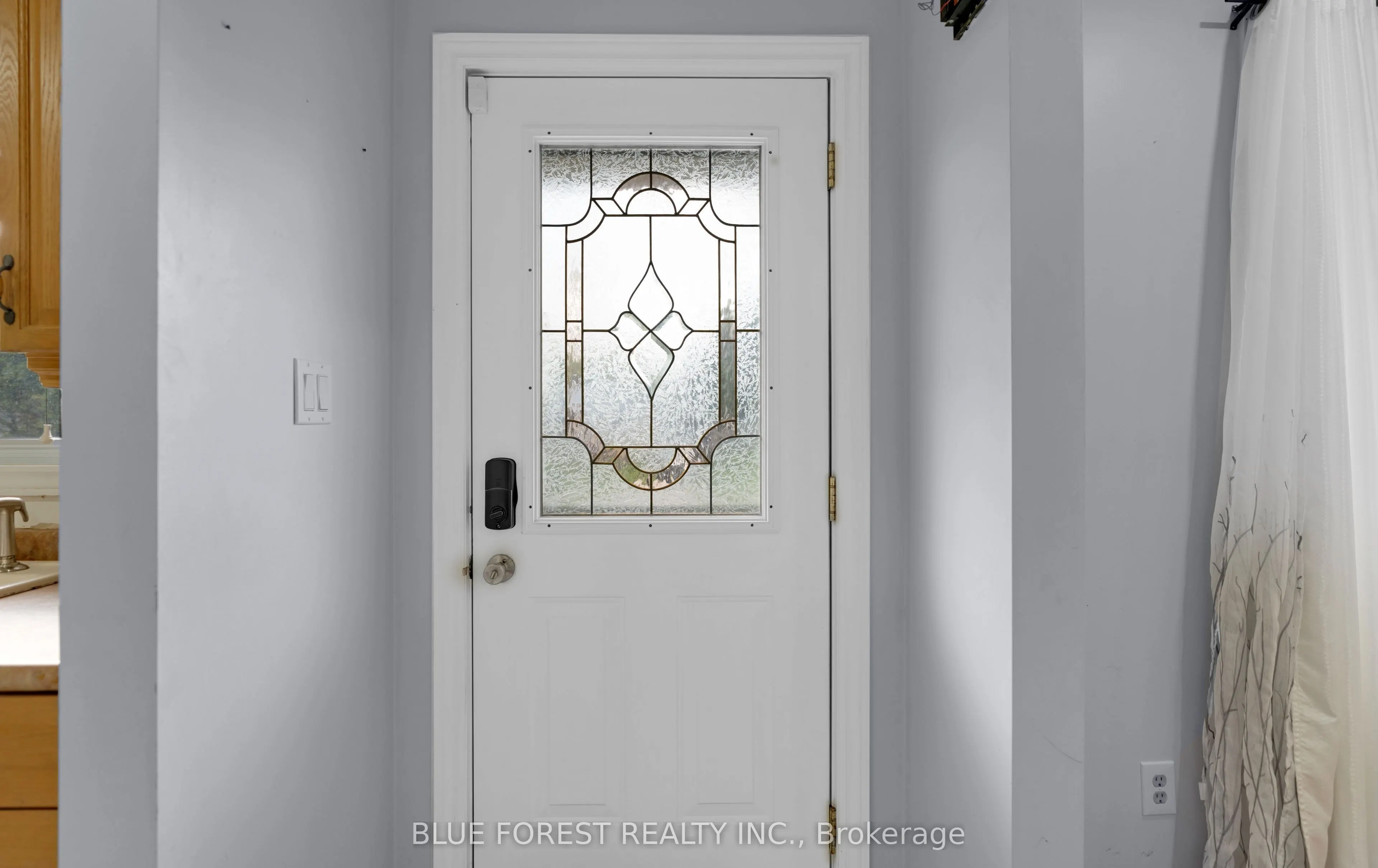 92 Ardsley Road