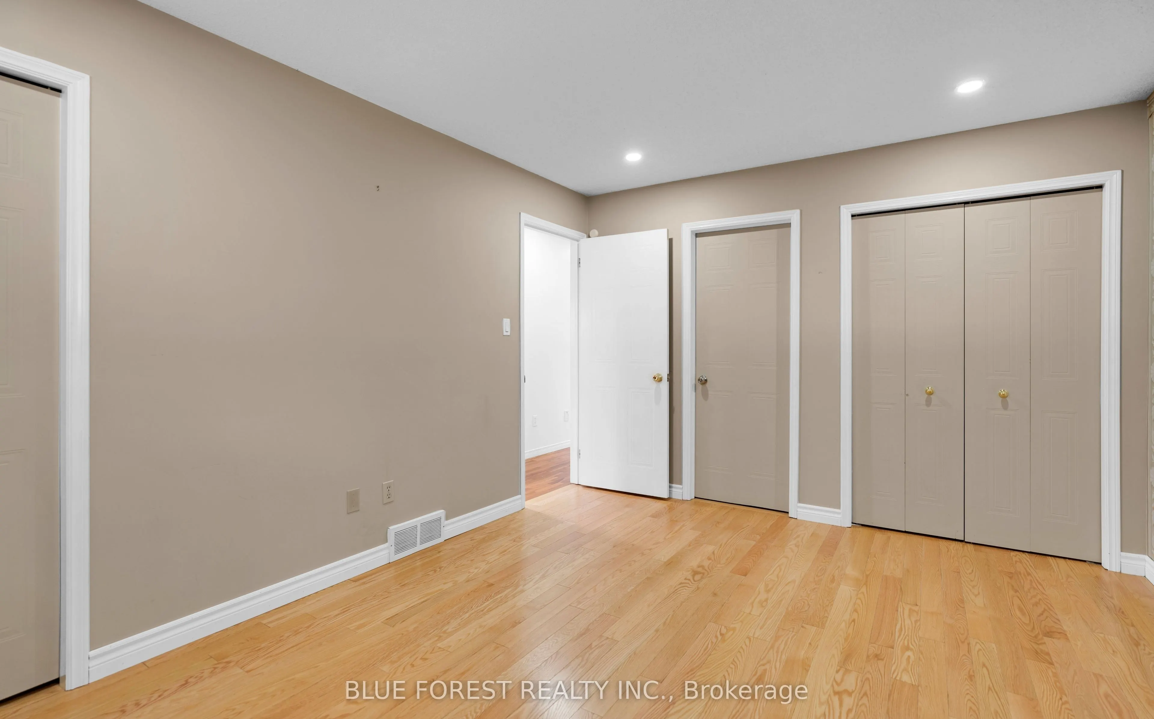 92 Ardsley Road