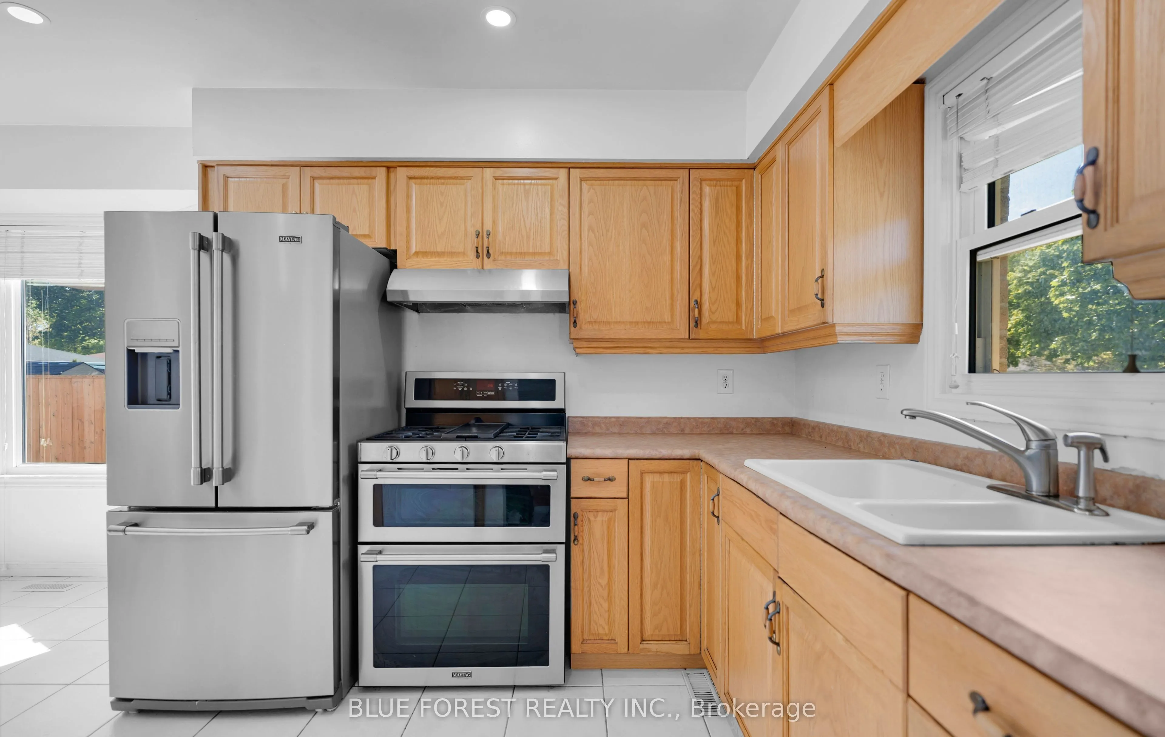 92 Ardsley Road