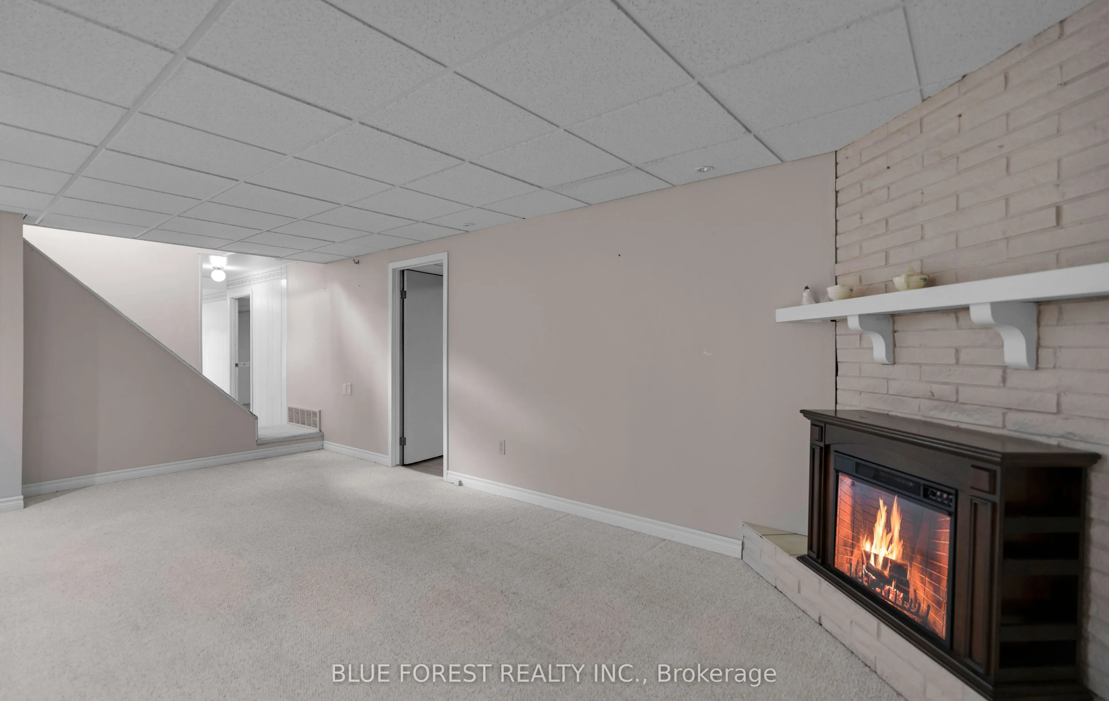 92 Ardsley Road