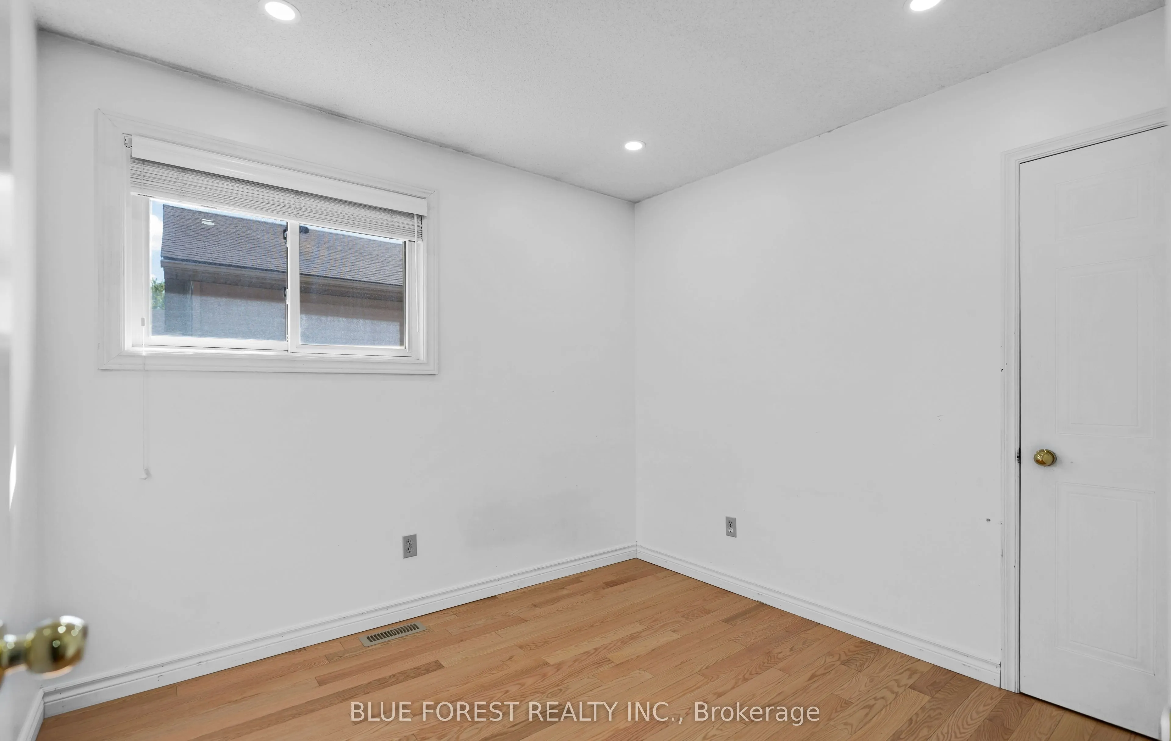 92 Ardsley Road