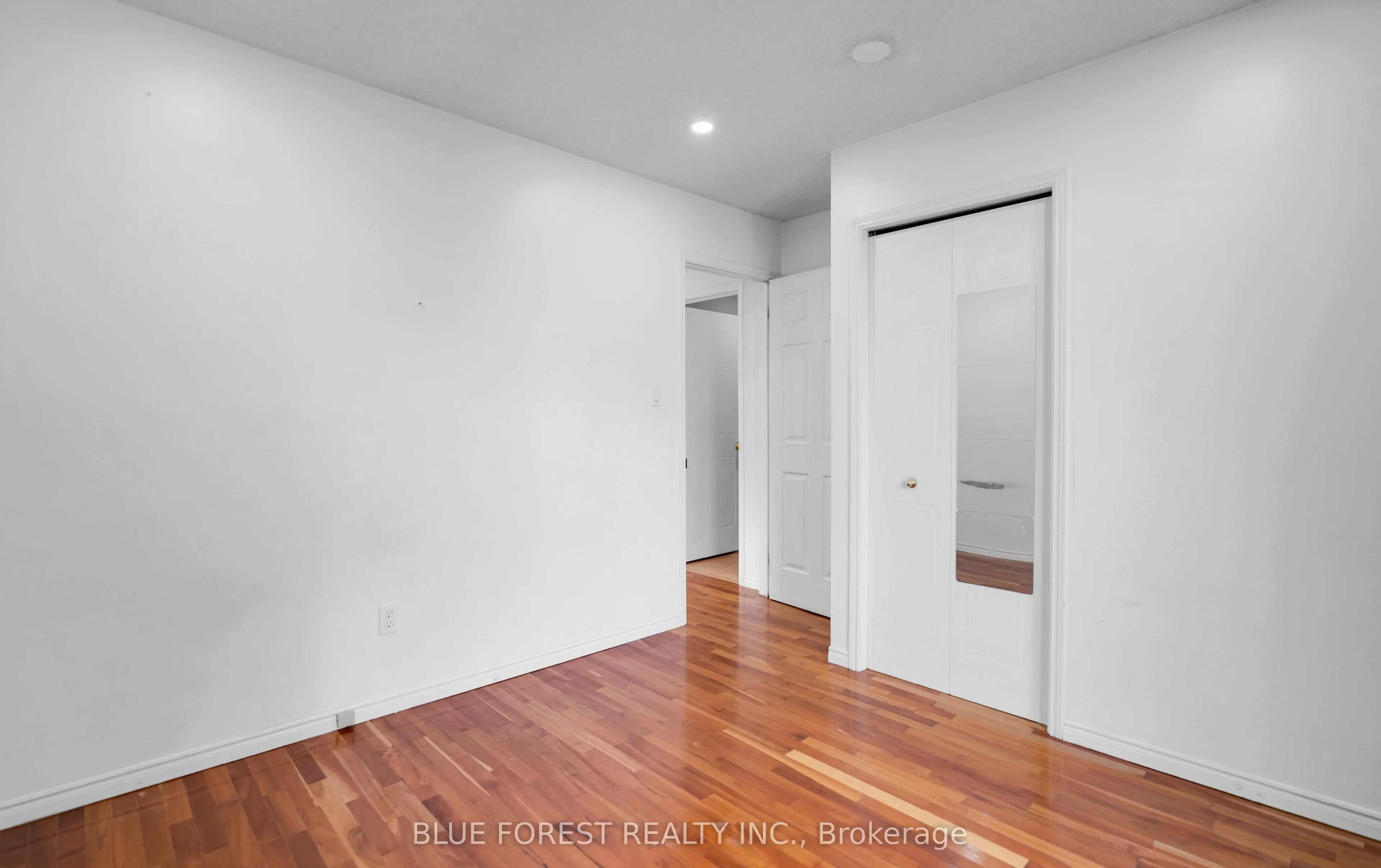92 Ardsley Road