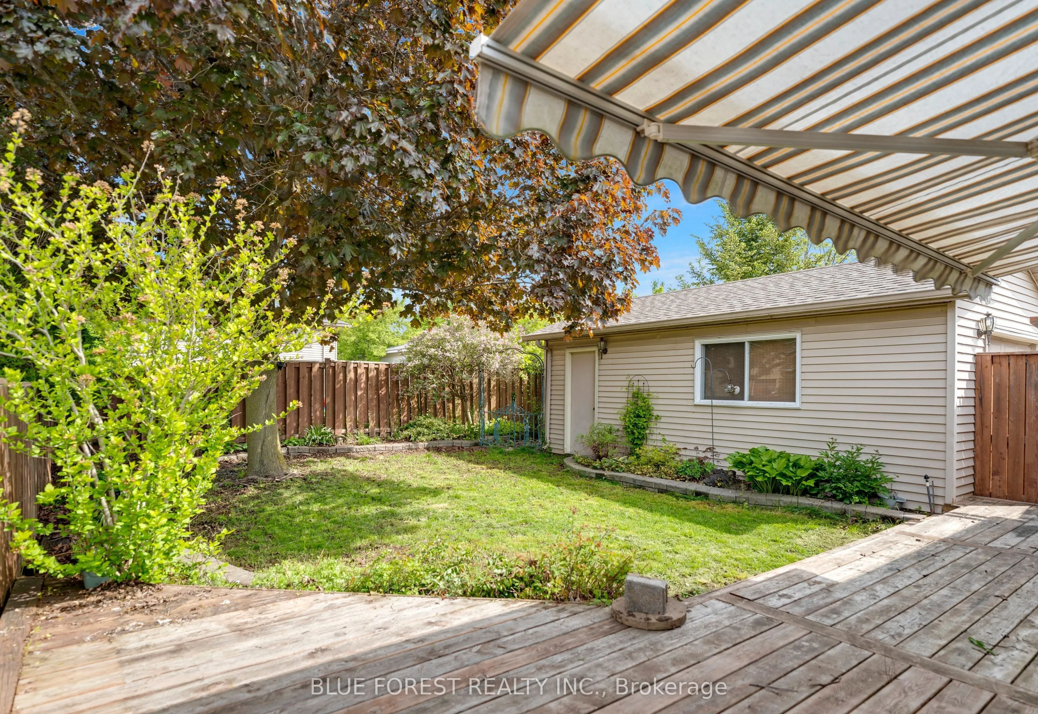 92 Ardsley Road