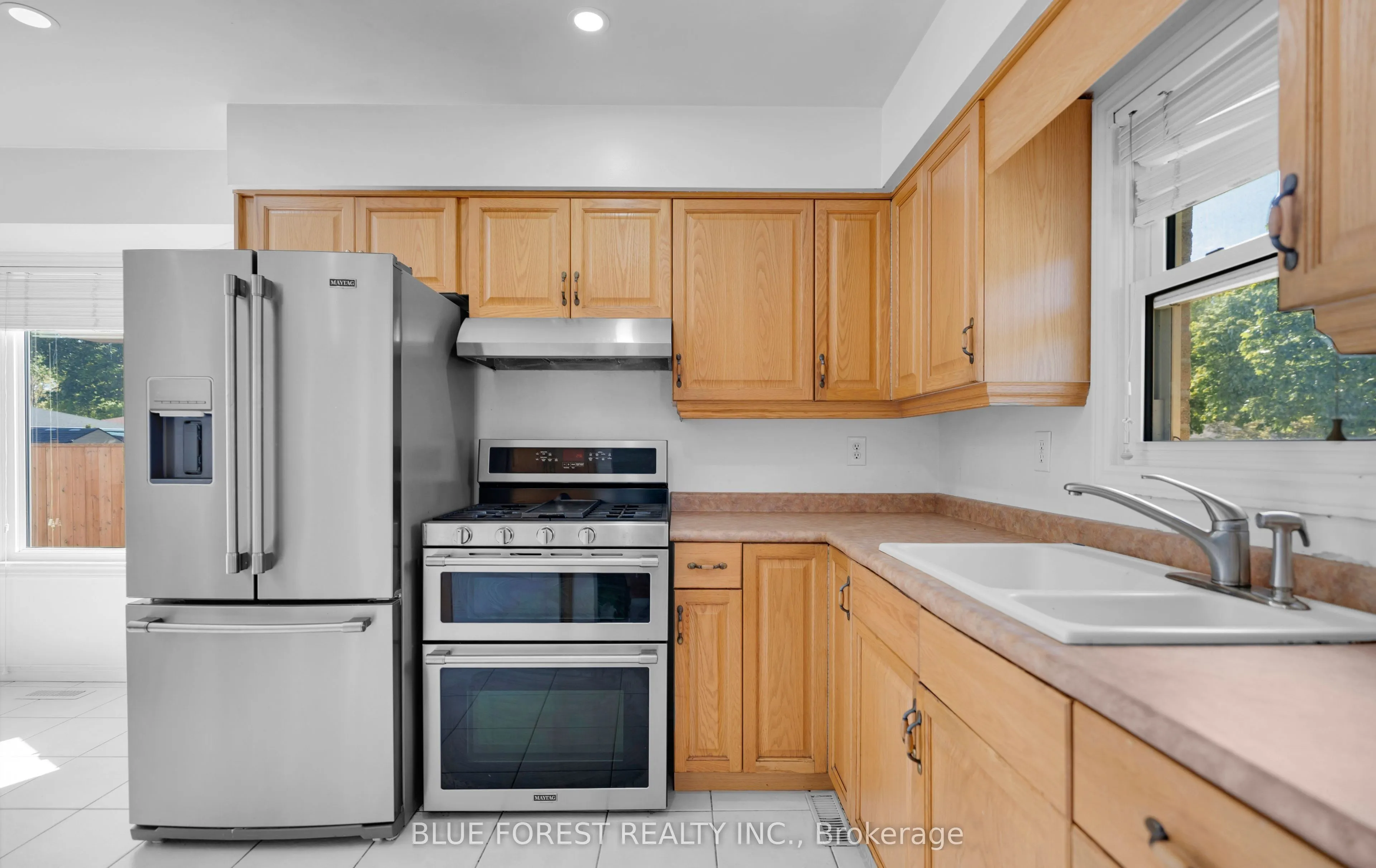 92 Ardsley Road