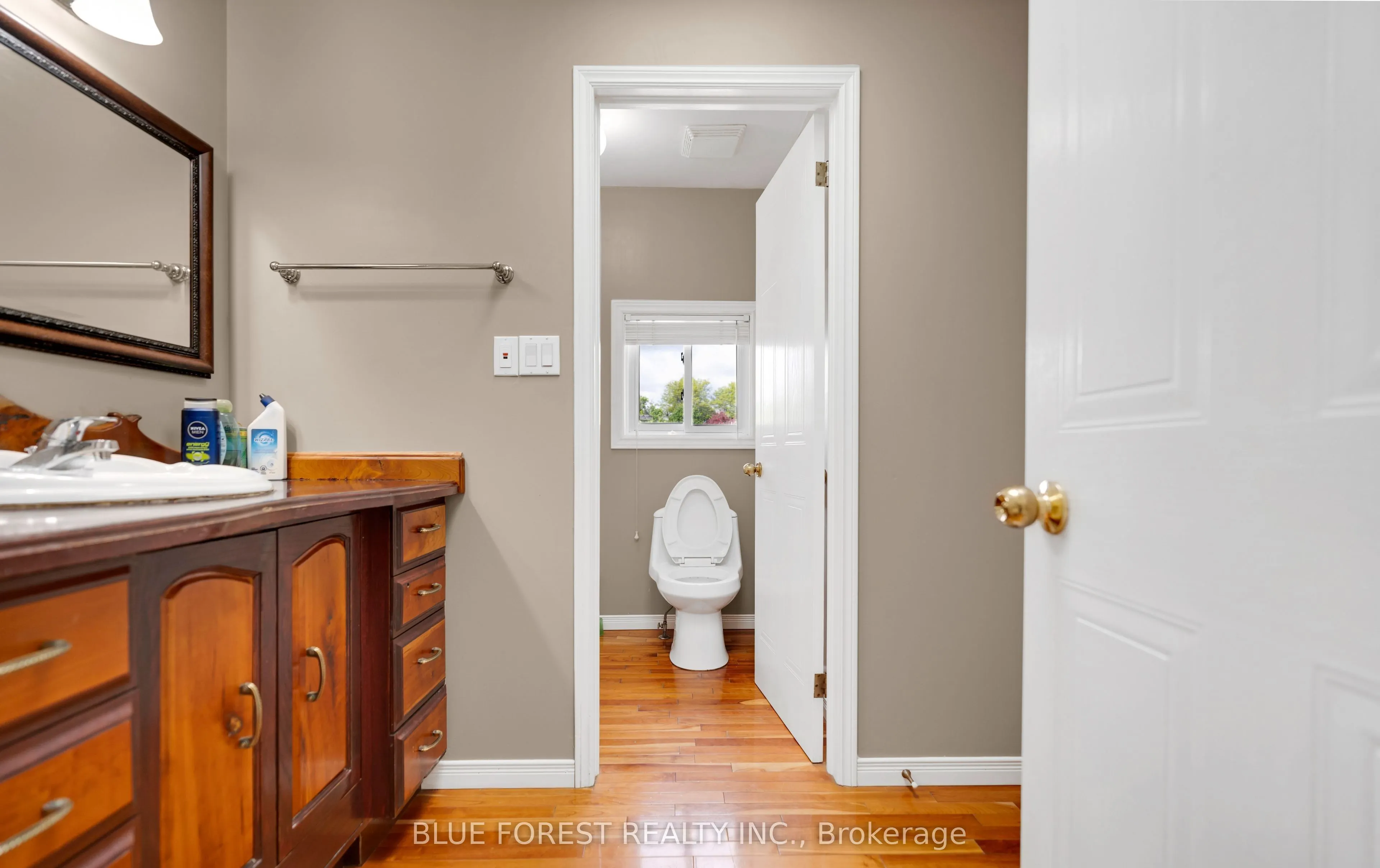 92 Ardsley Road