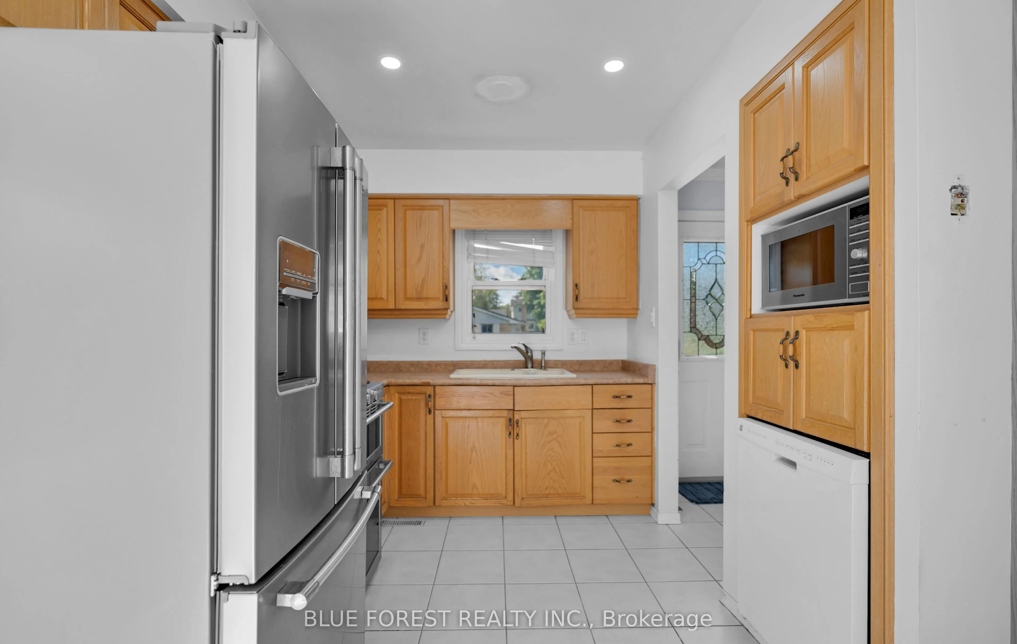 92 Ardsley Road