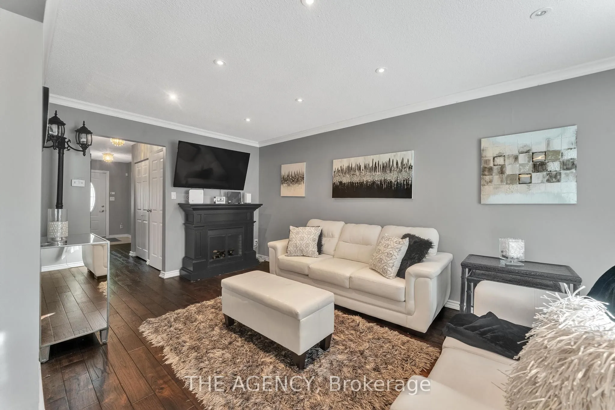 860 Rymal Road E, #48
