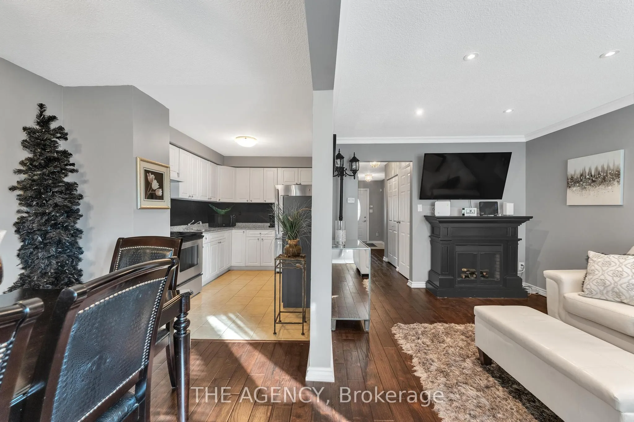 860 Rymal Road E, #48