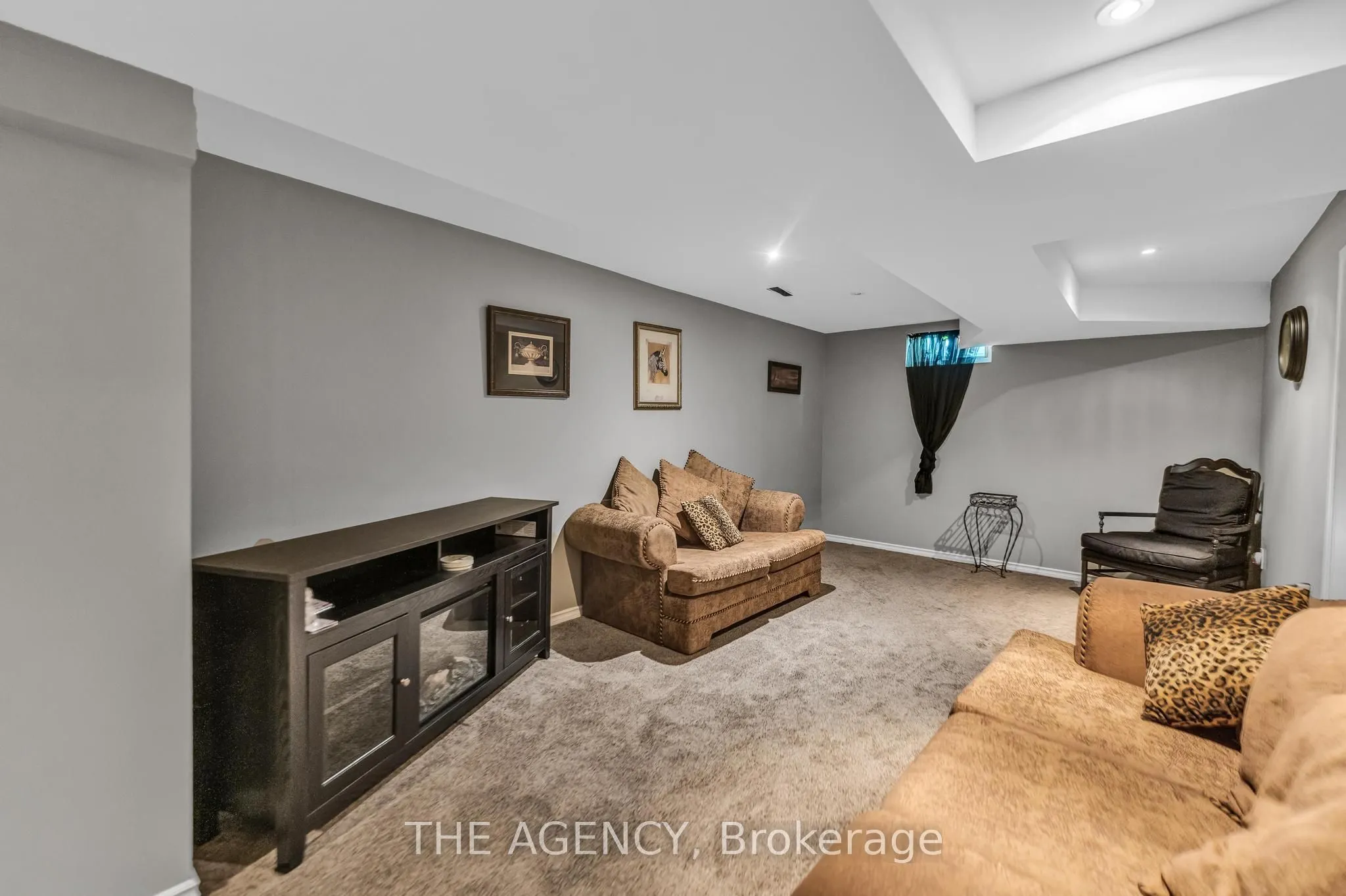 860 Rymal Road E, #48