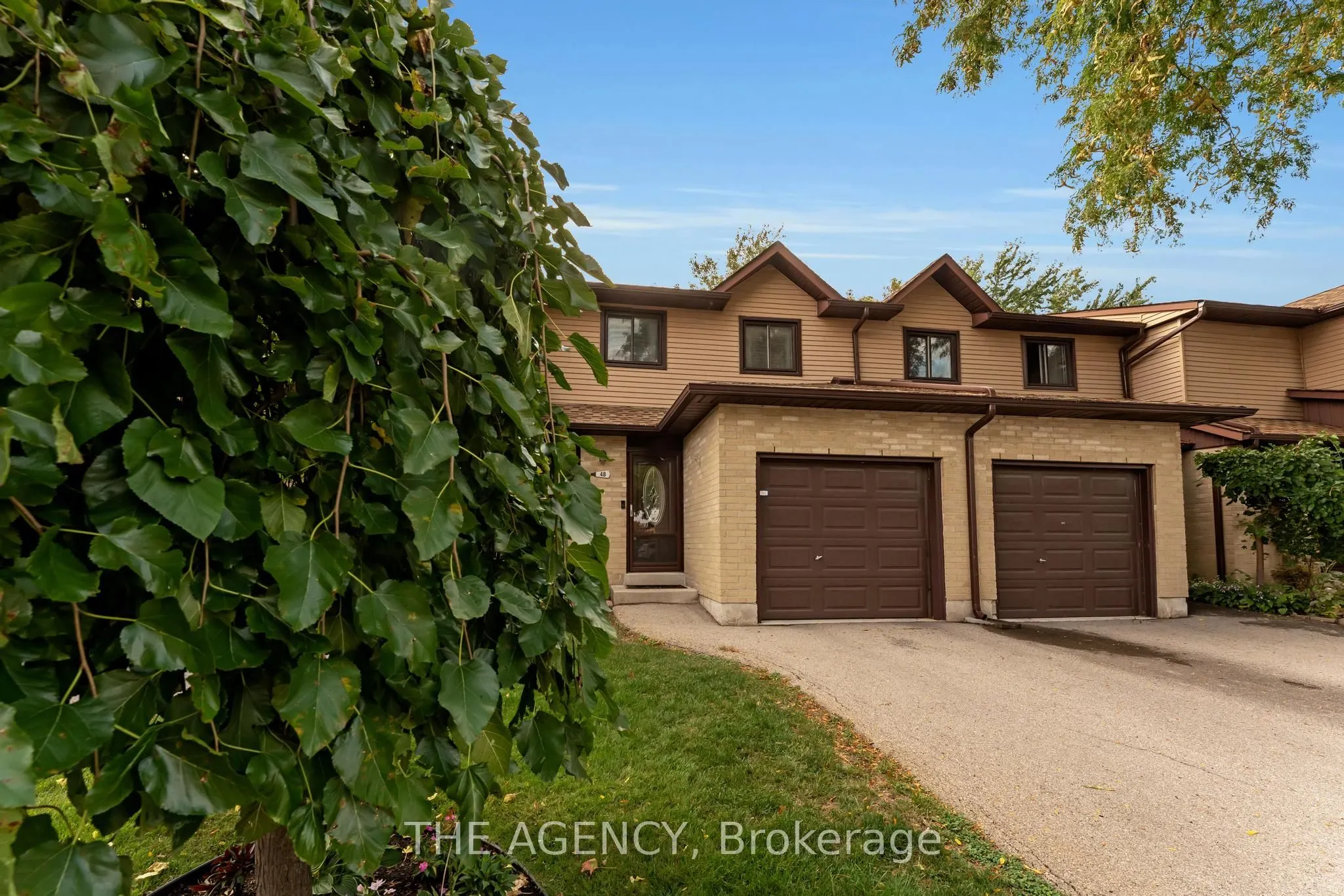 860 Rymal Road E, #48