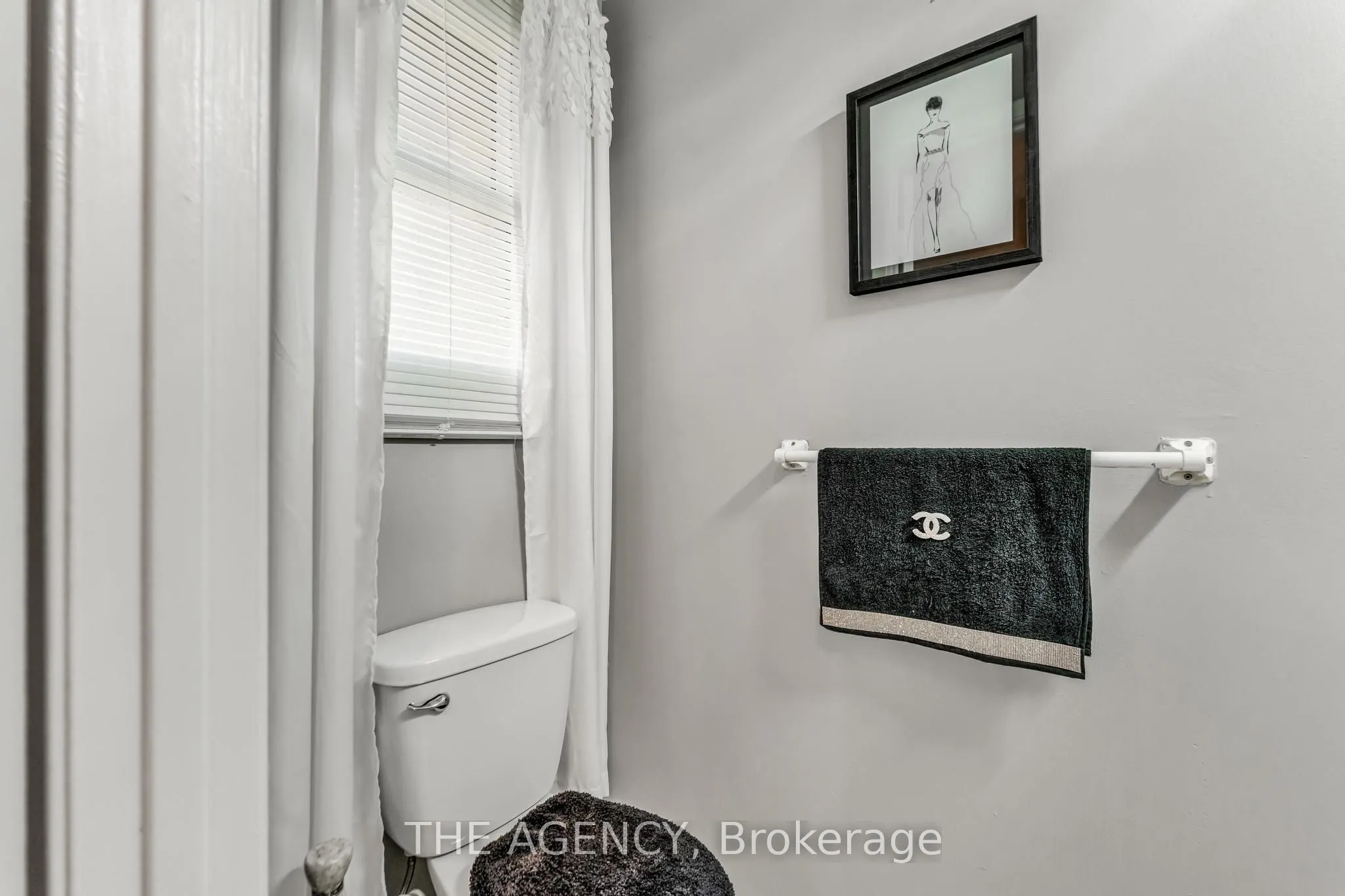 860 Rymal Road E, #48