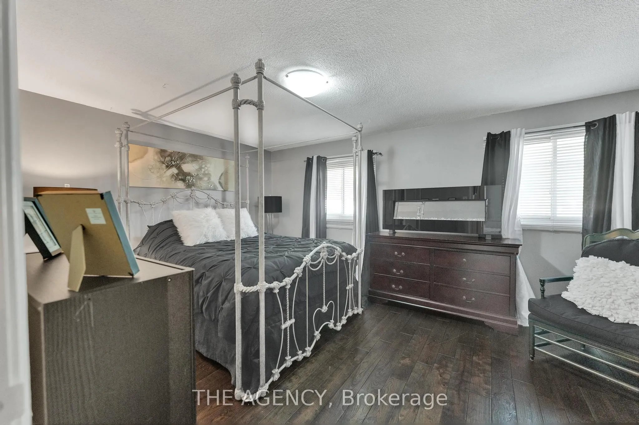 860 Rymal Road E, #48