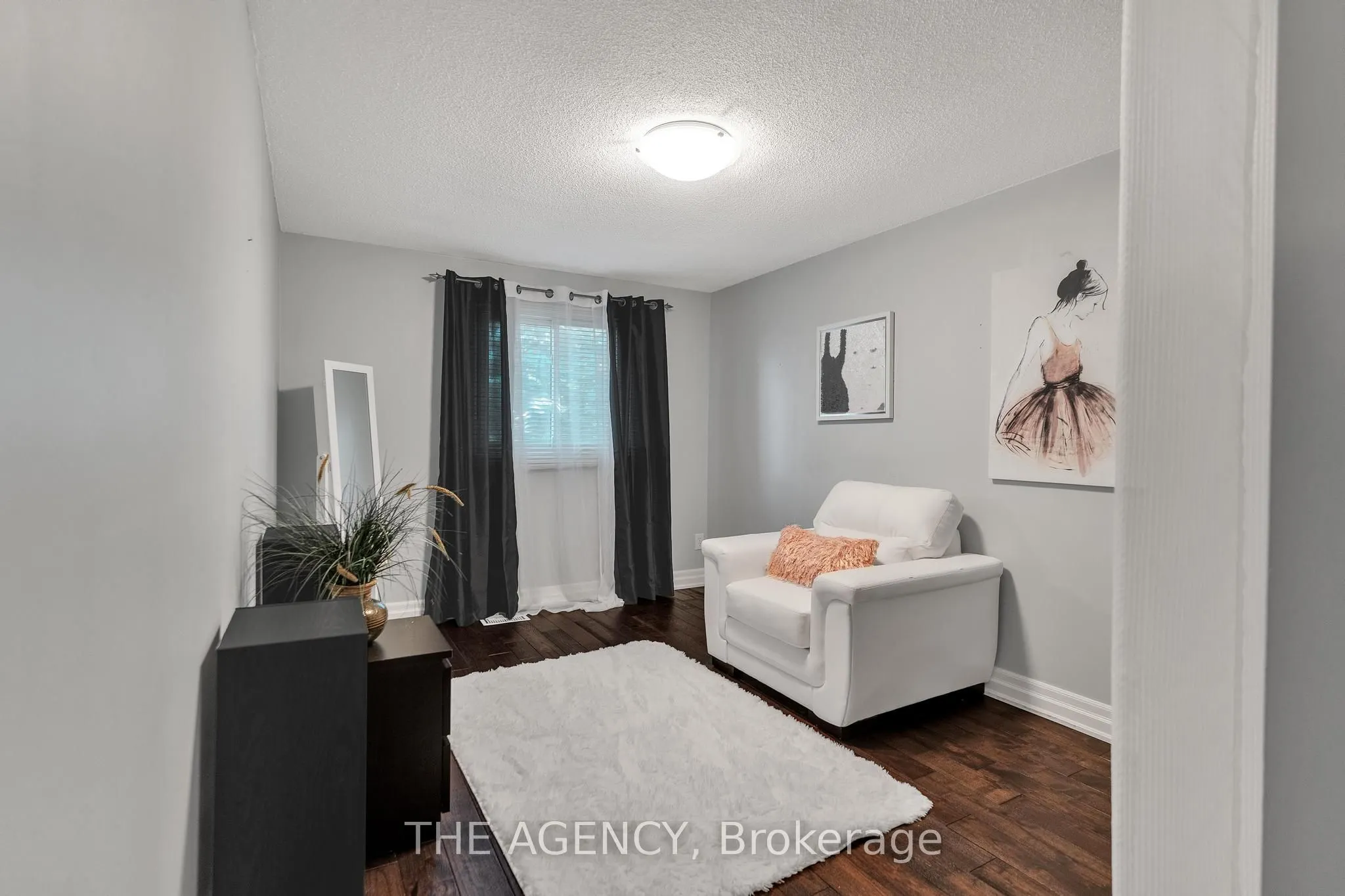 860 Rymal Road E, #48