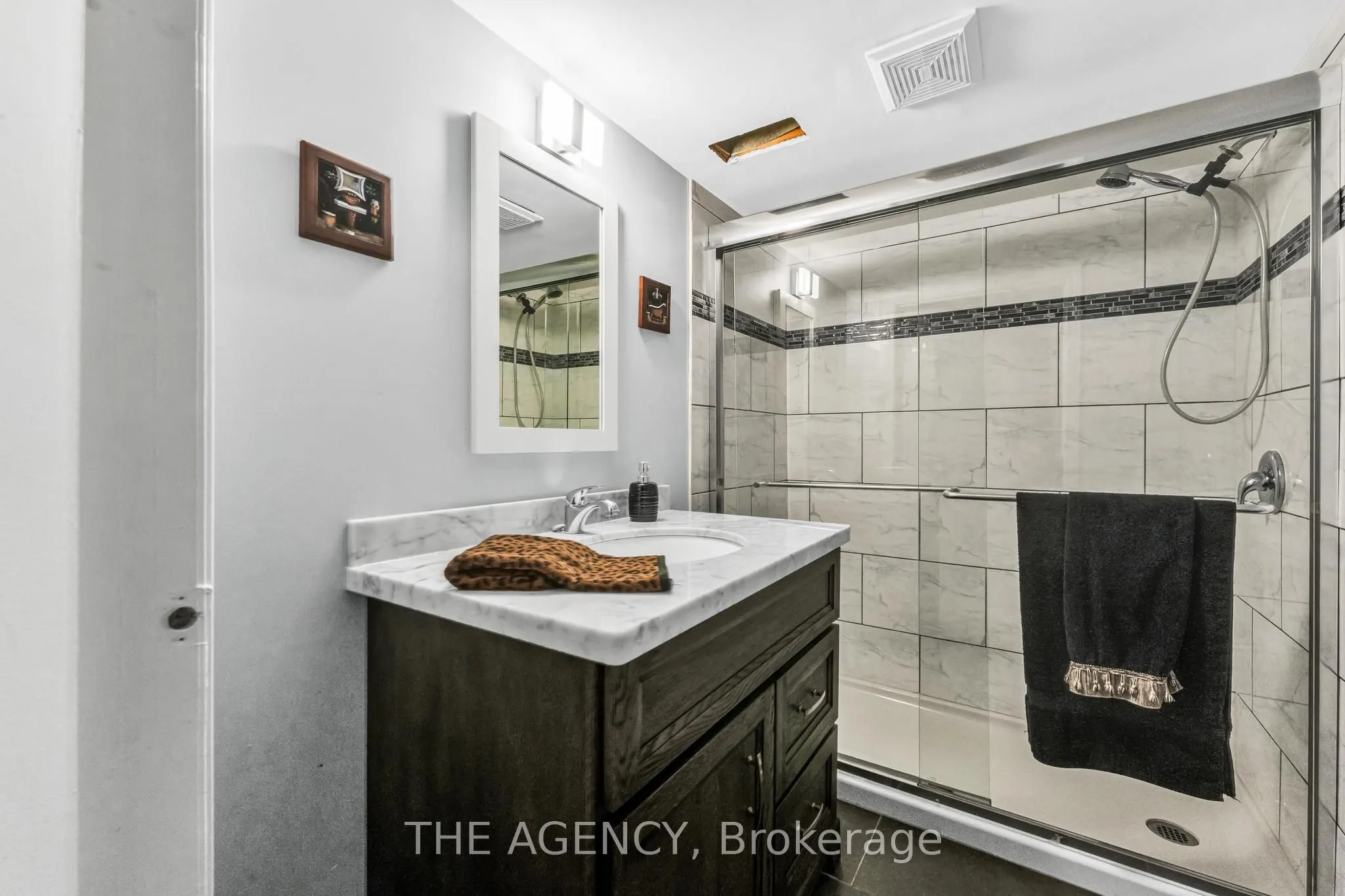 860 Rymal Road E, #48