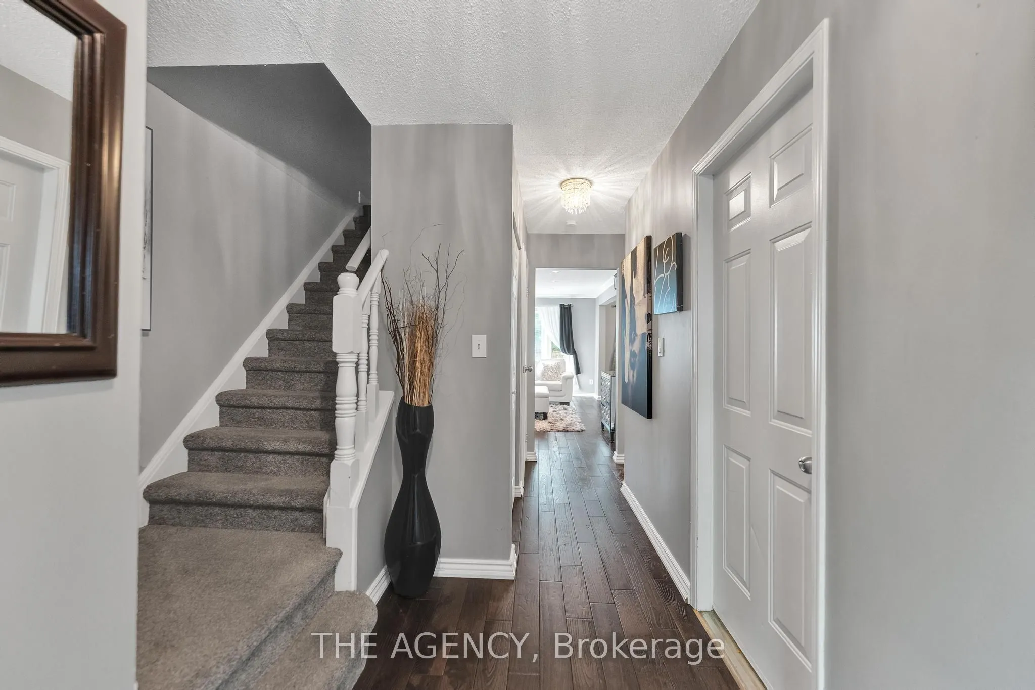 860 Rymal Road E, #48