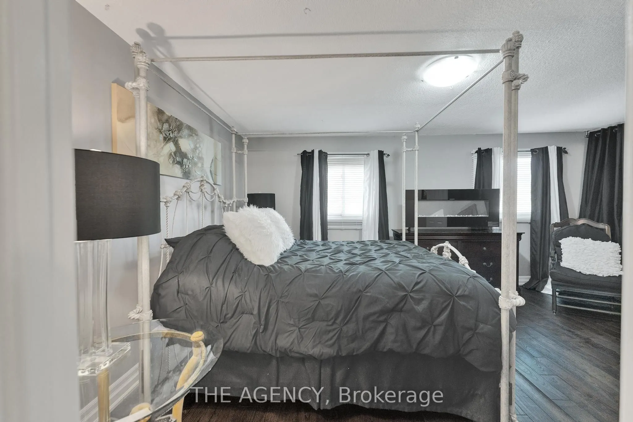 860 Rymal Road E, #48