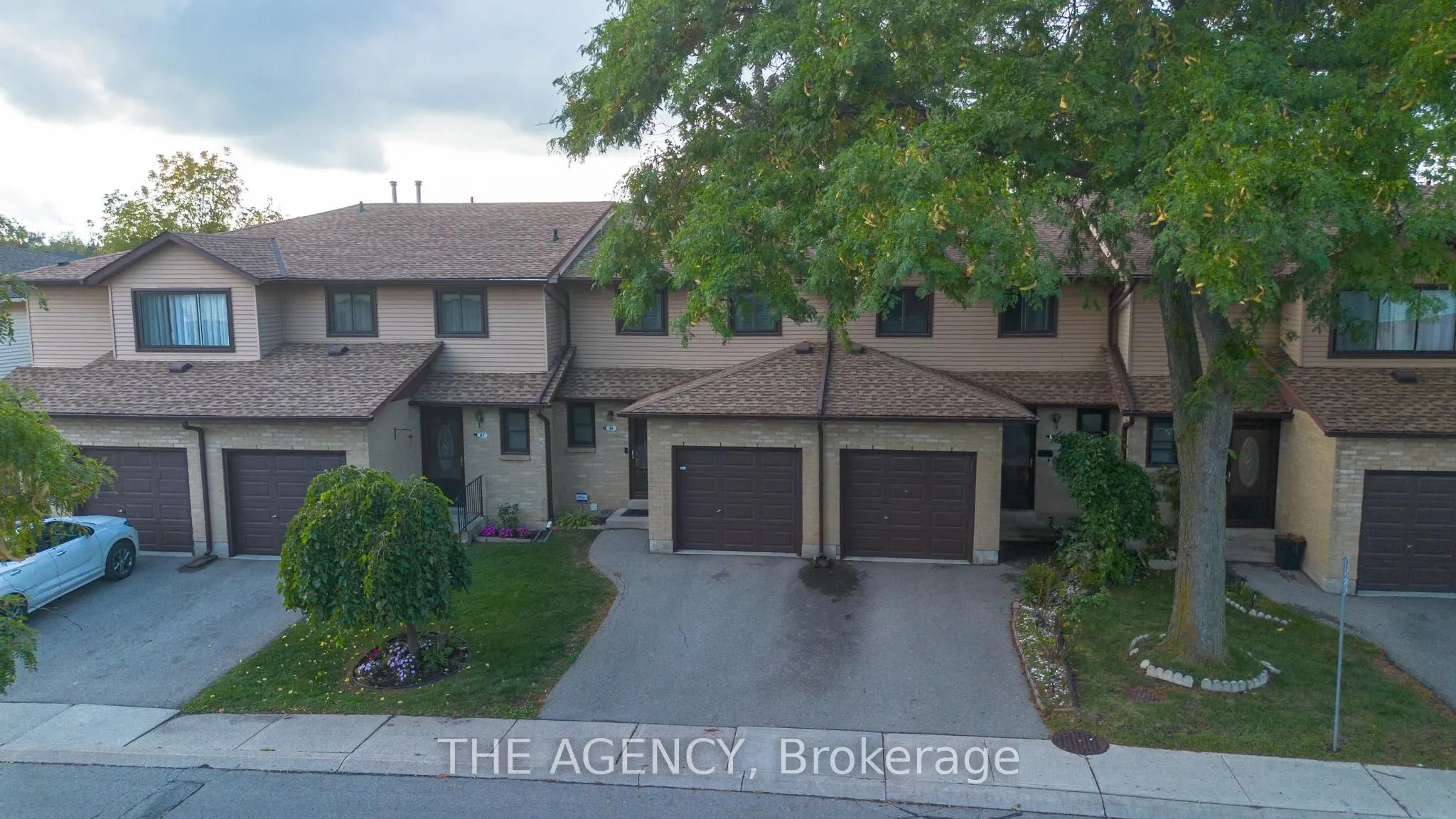 860 Rymal Road E, #48