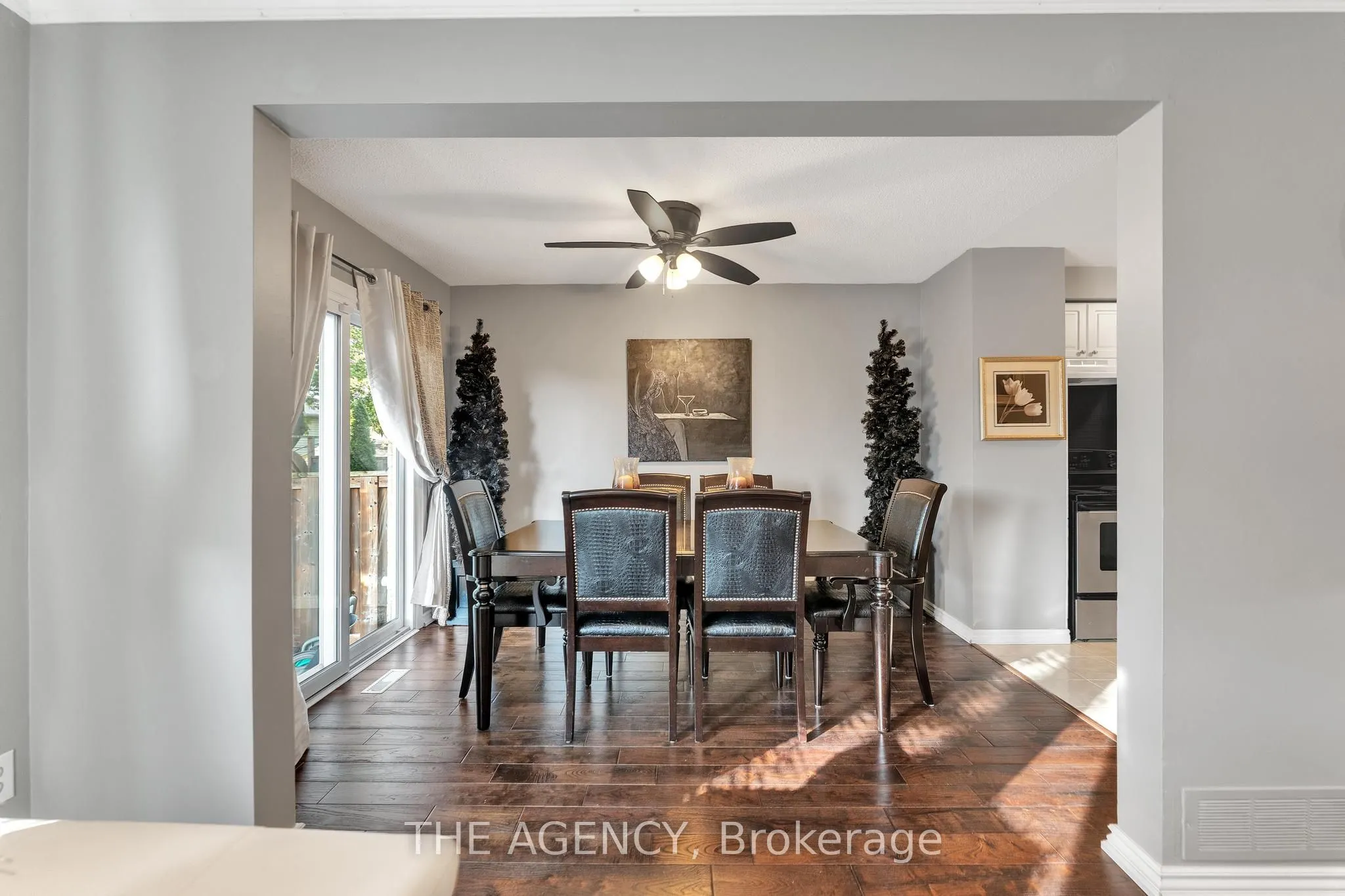 860 Rymal Road E, #48