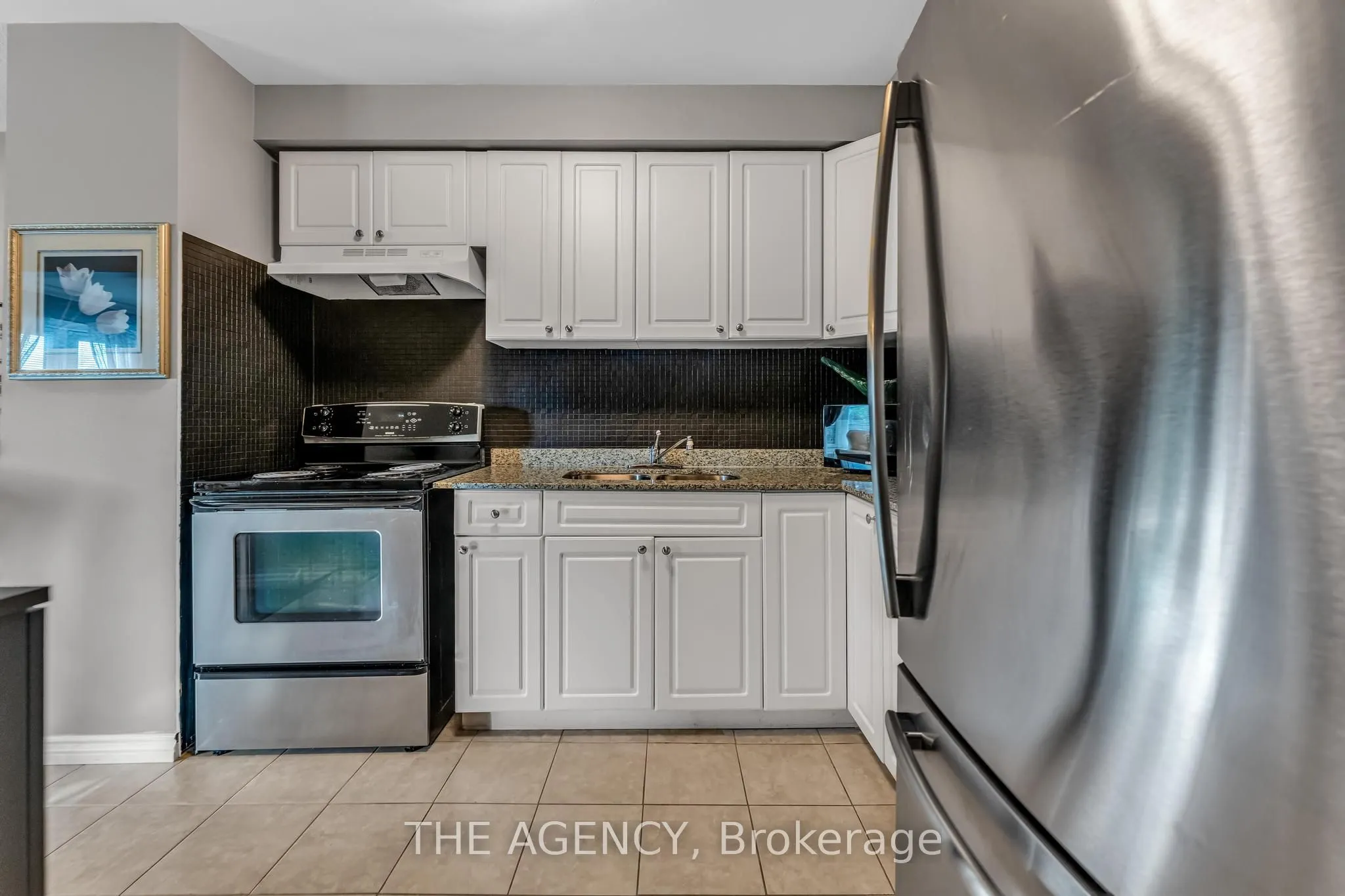 860 Rymal Road E, #48