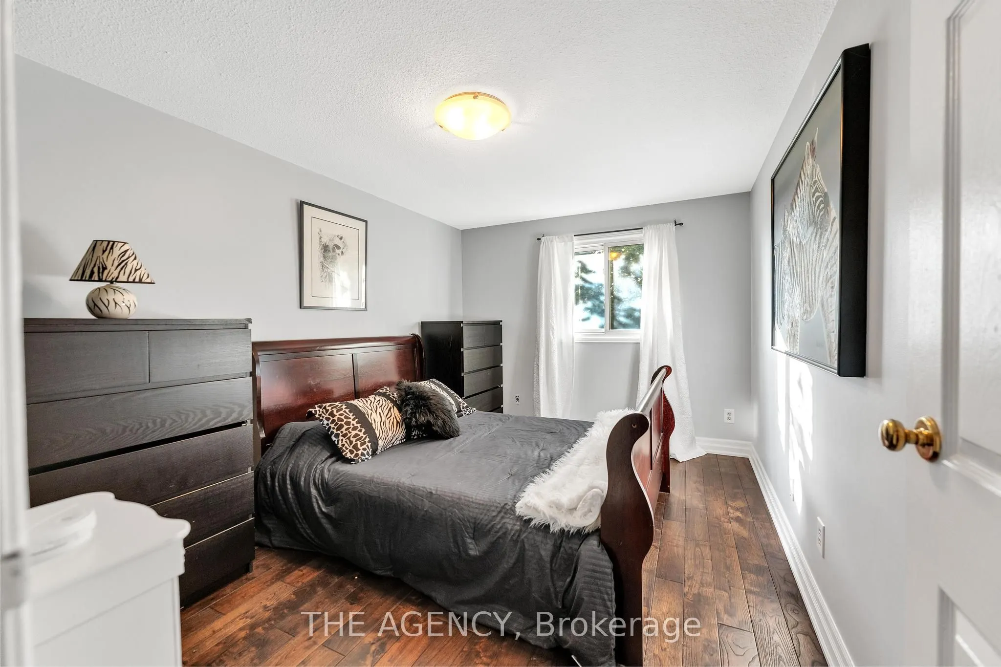 860 Rymal Road E, #48
