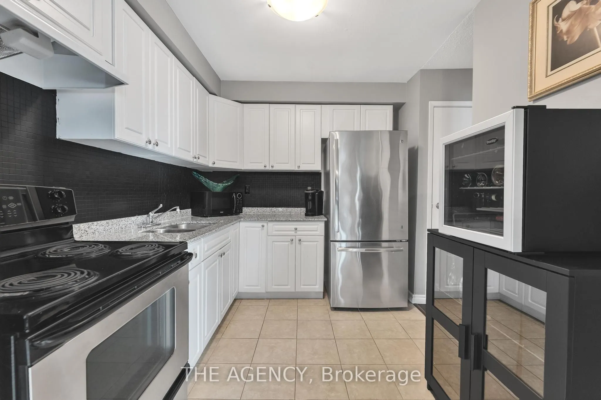 860 Rymal Road E, #48