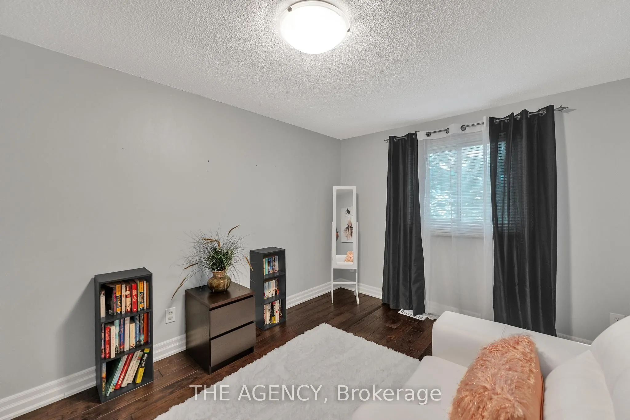 860 Rymal Road E, #48