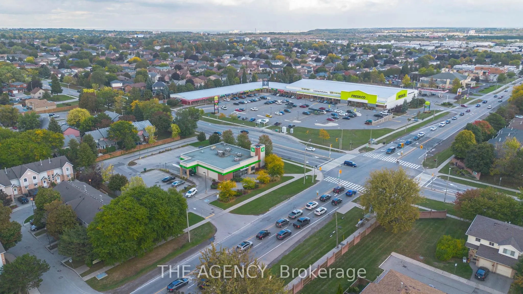 860 Rymal Road E, #48