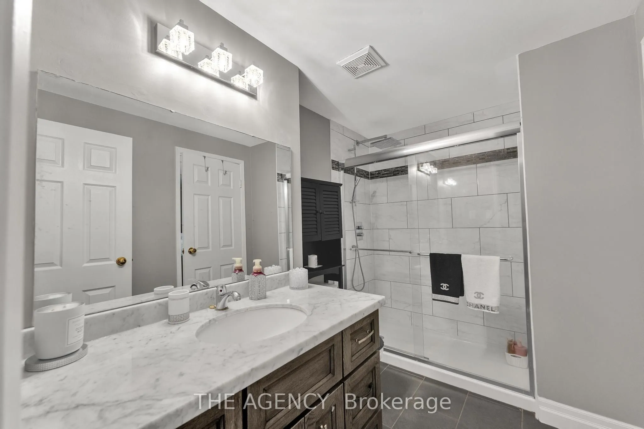 860 Rymal Road E, #48