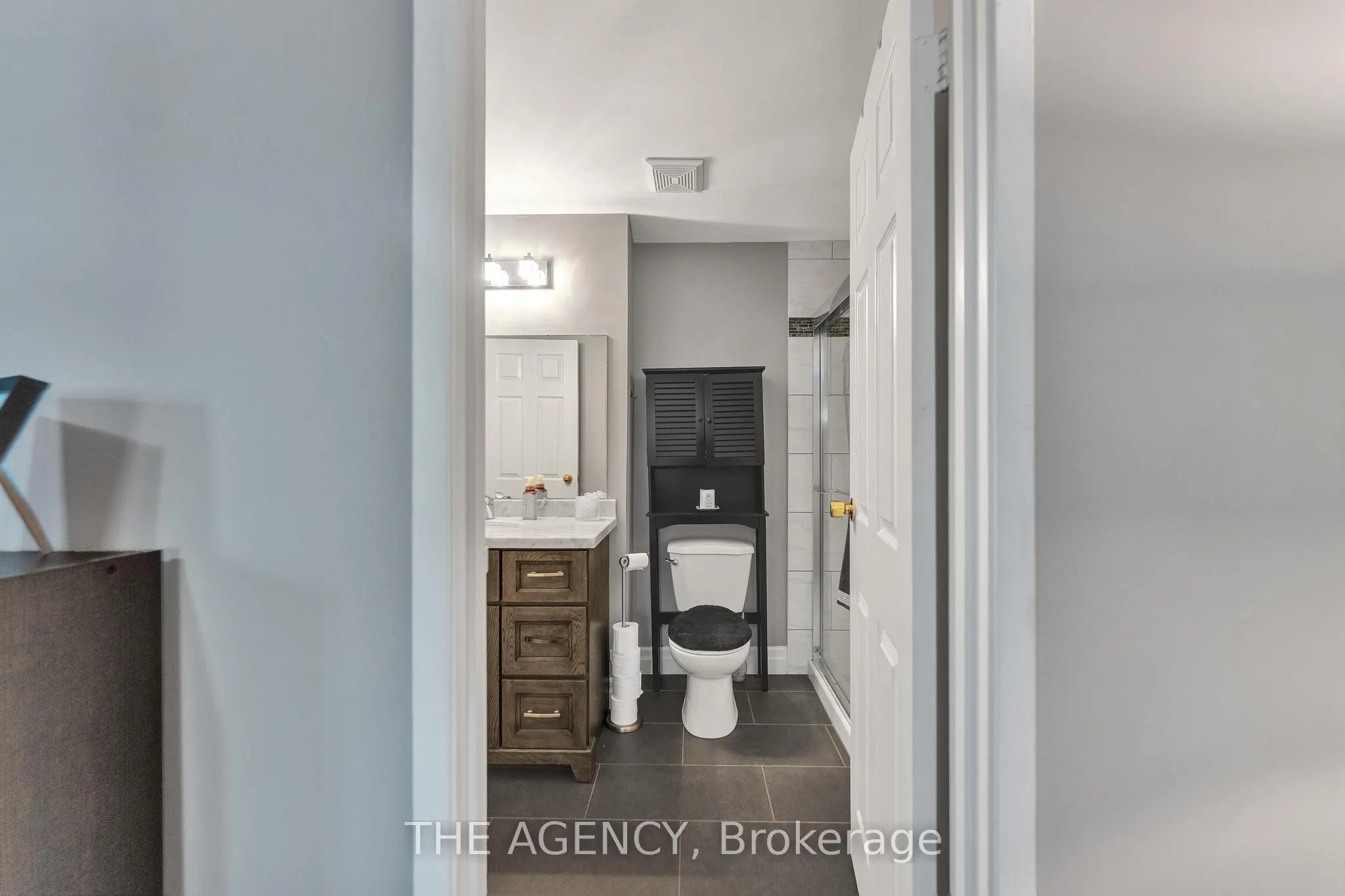 860 Rymal Road E, #48