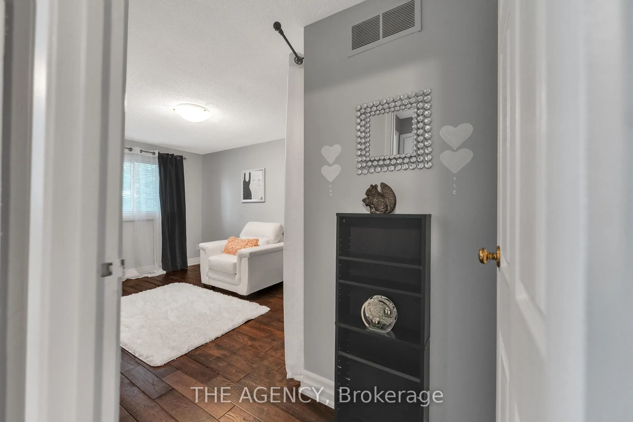 860 Rymal Road E, #48
