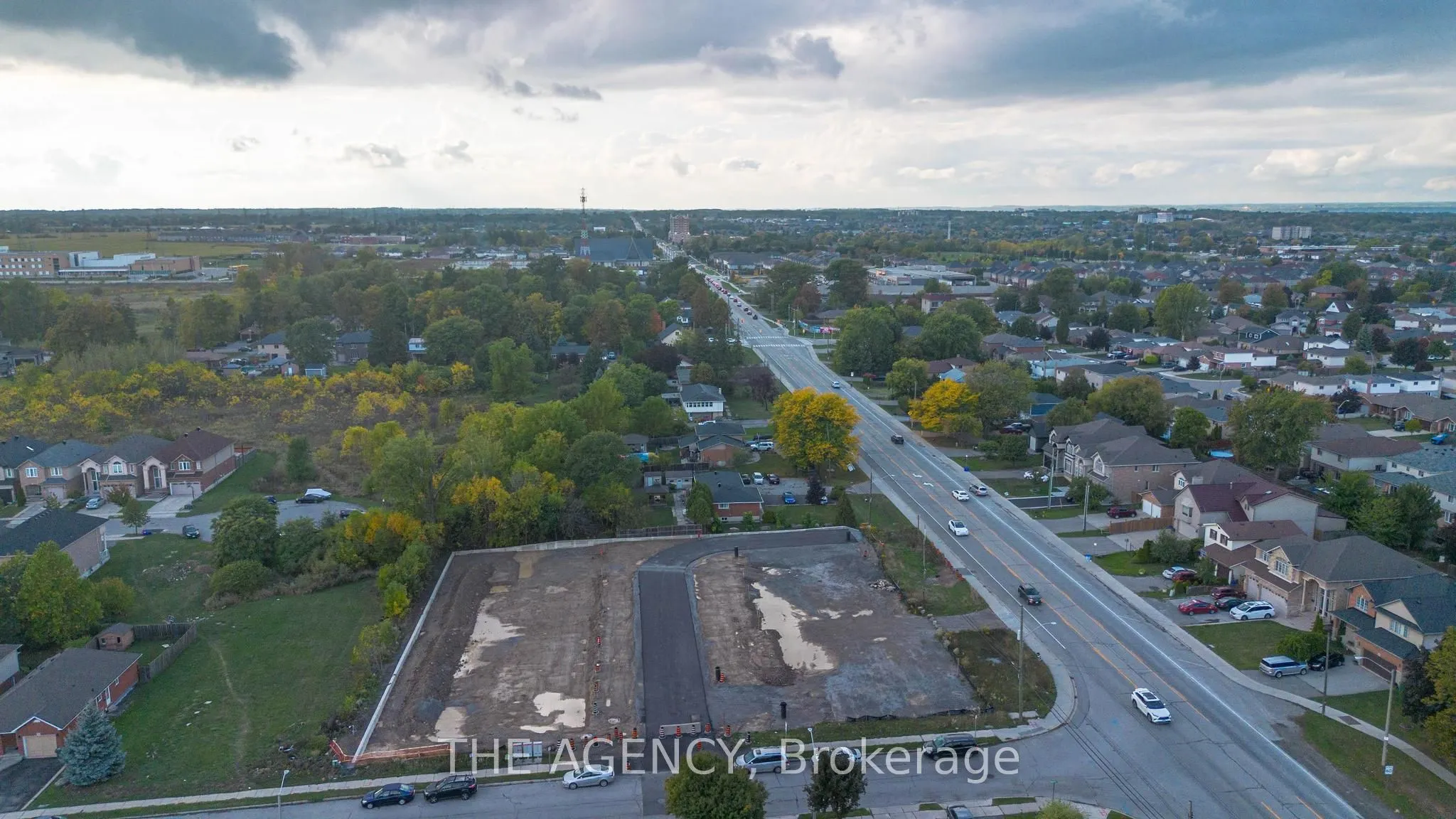860 Rymal Road E, #48