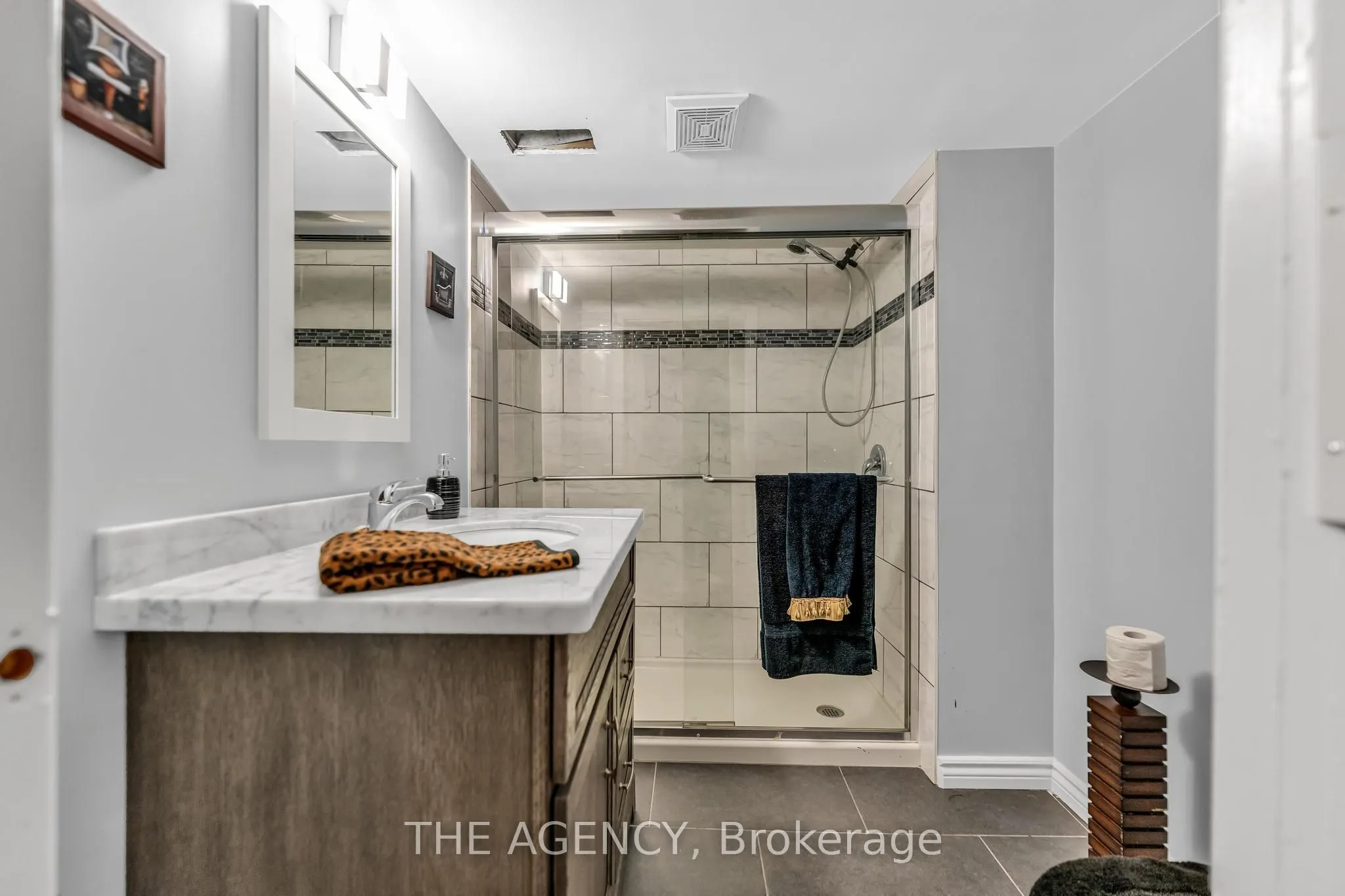 860 Rymal Road E, #48