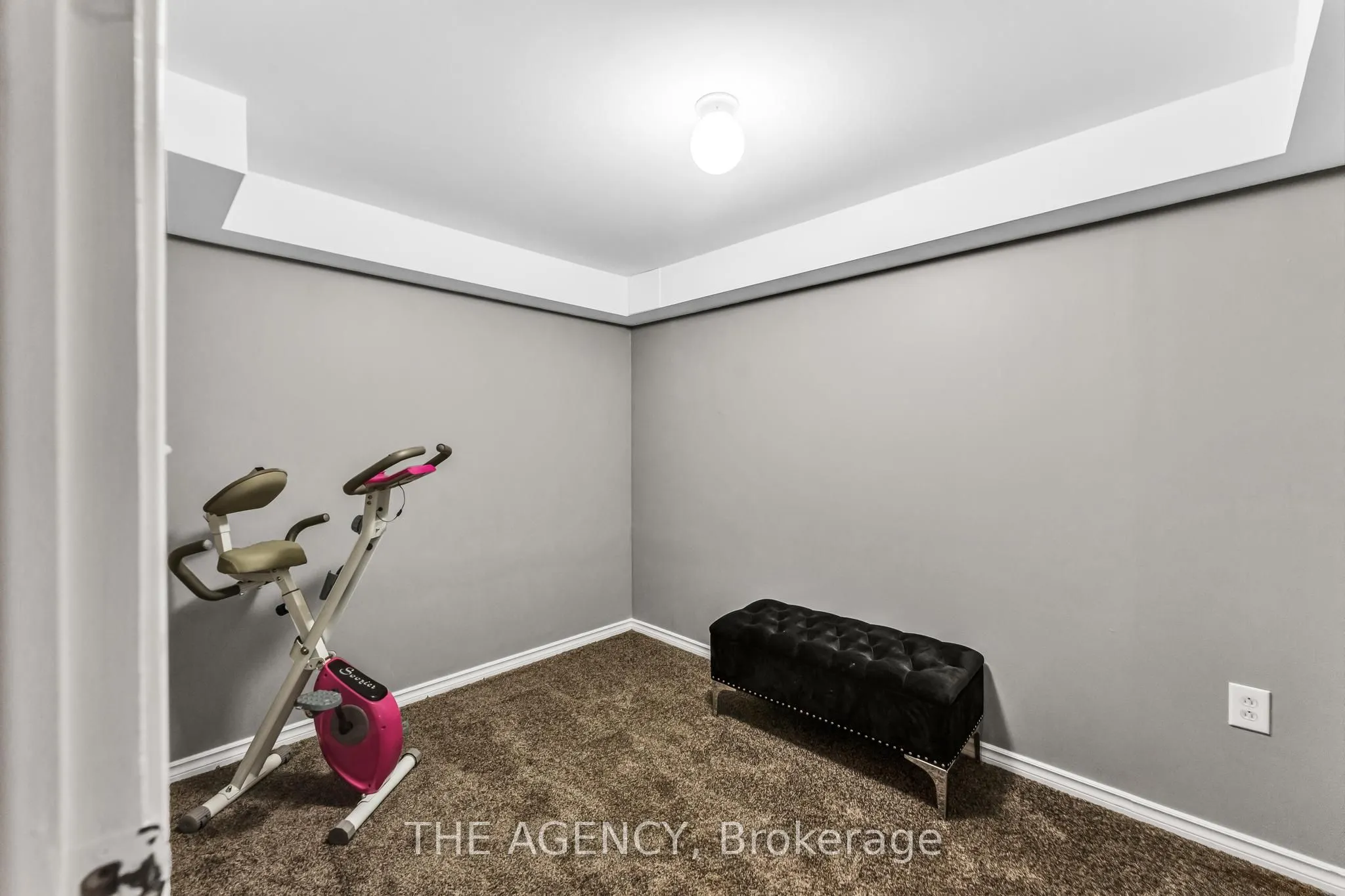 860 Rymal Road E, #48