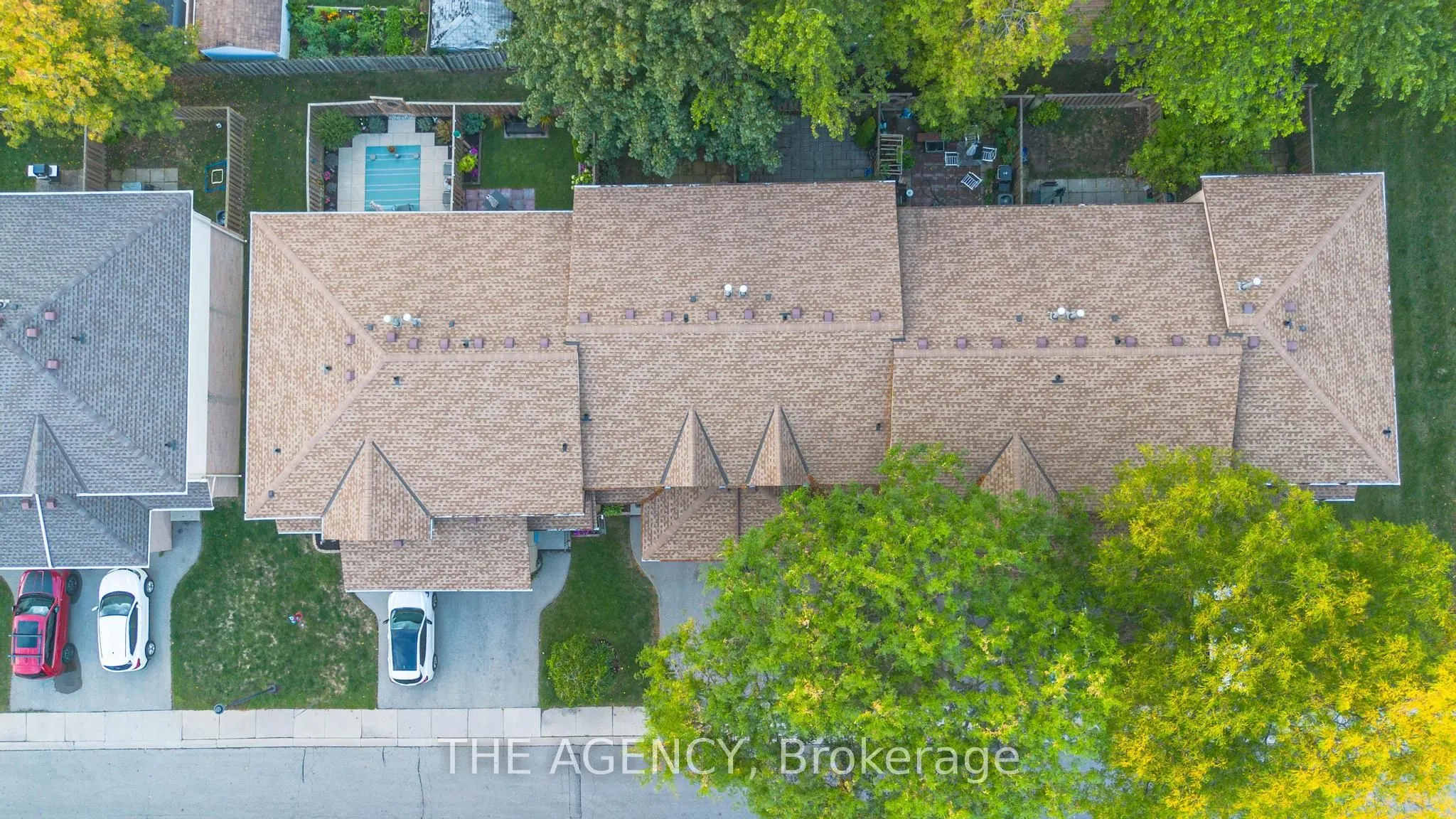 860 Rymal Road E, #48